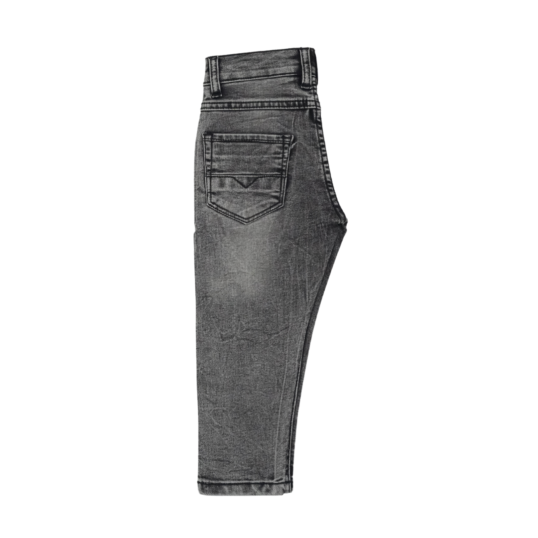 BOY DENIUM PANTS