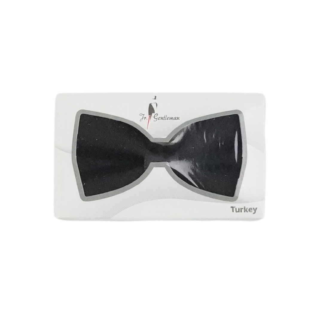BOW TIE