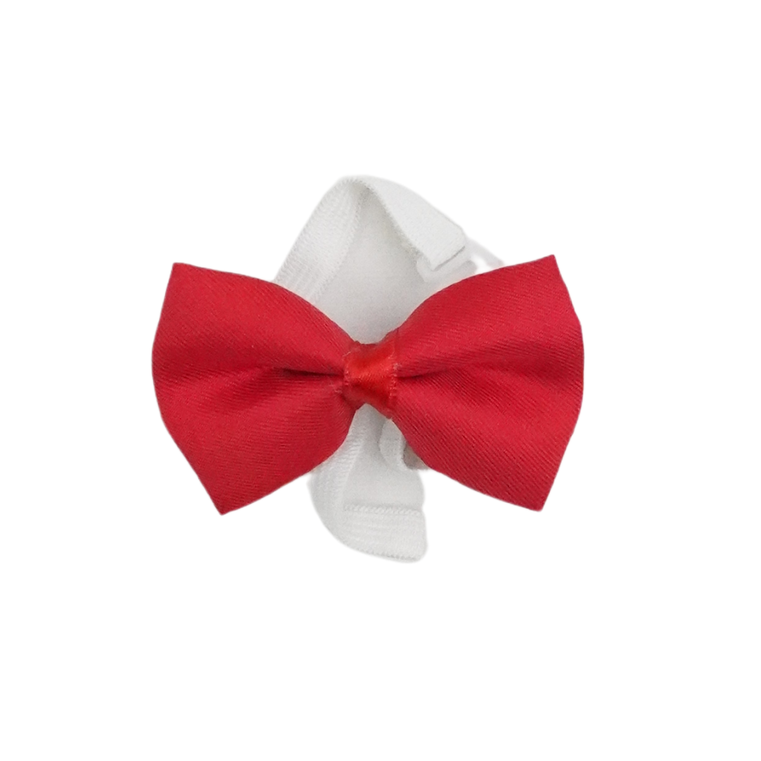 BOW TIE