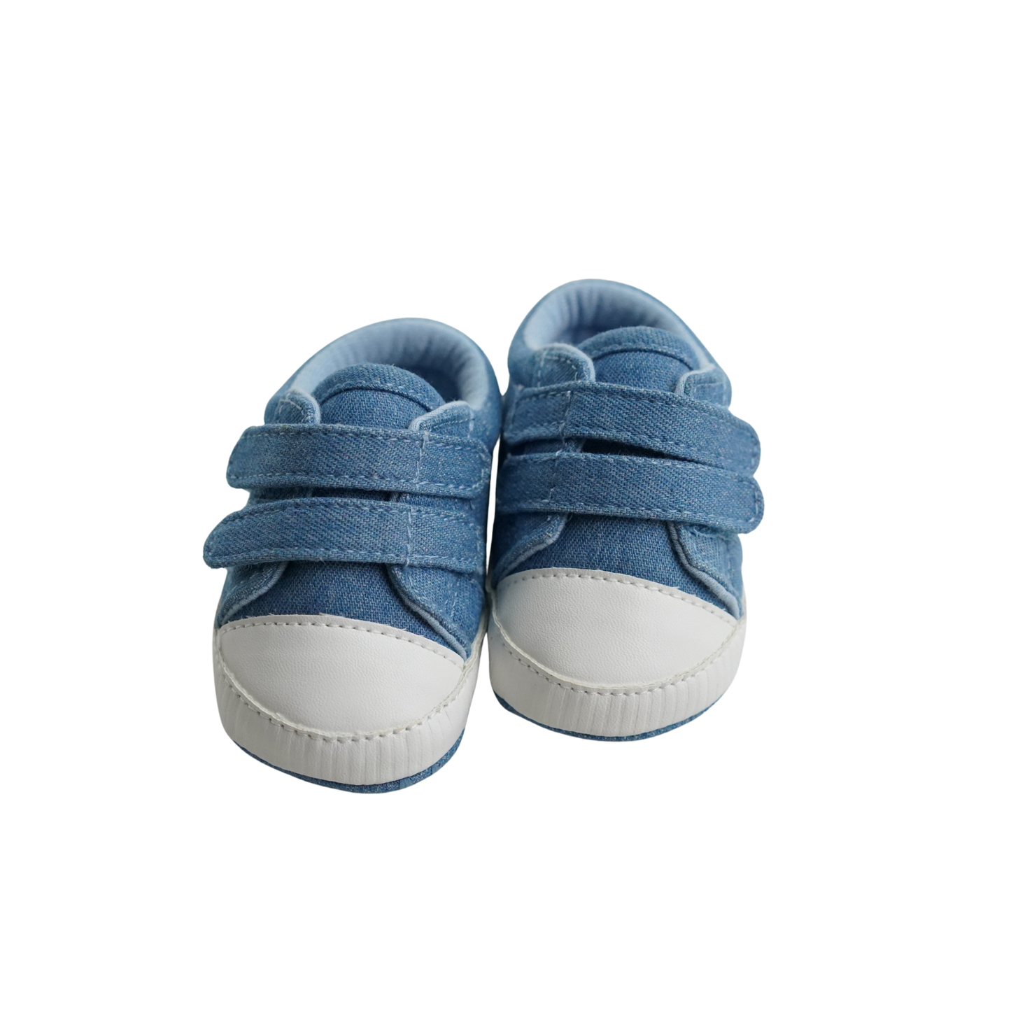 BOY PRE WALKER
