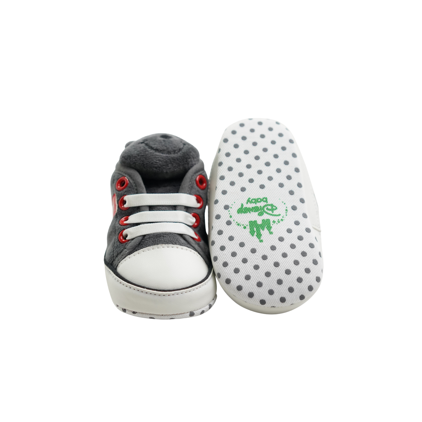BOY PRE WALKER