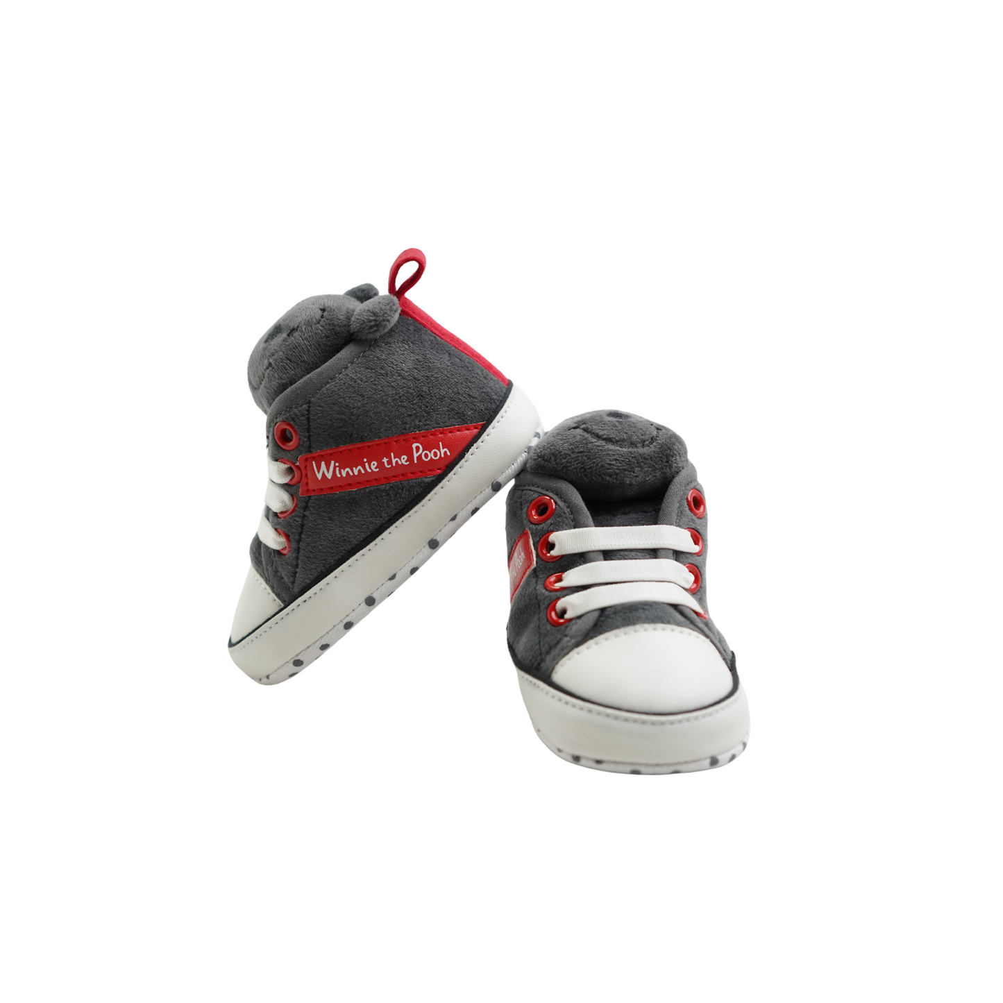 BOY PRE WALKER