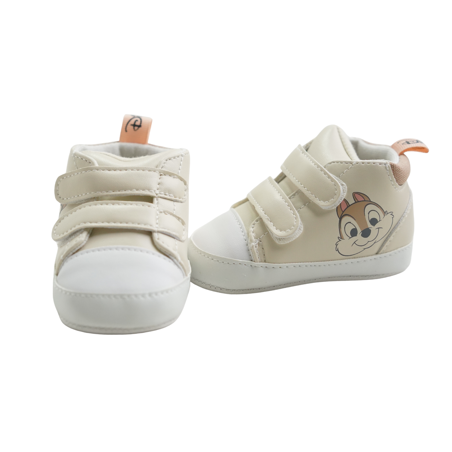 BOY PRE WALKER