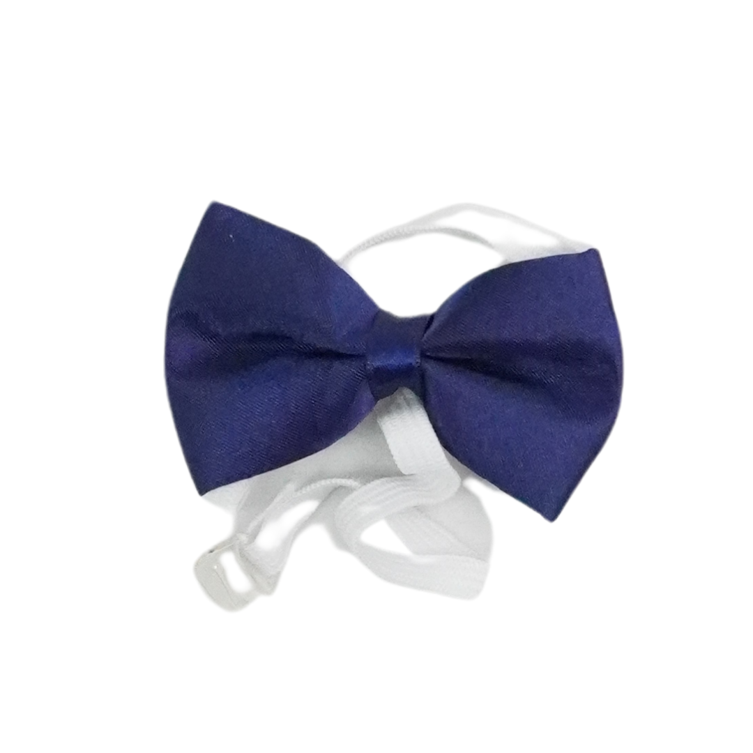 BOW TIE