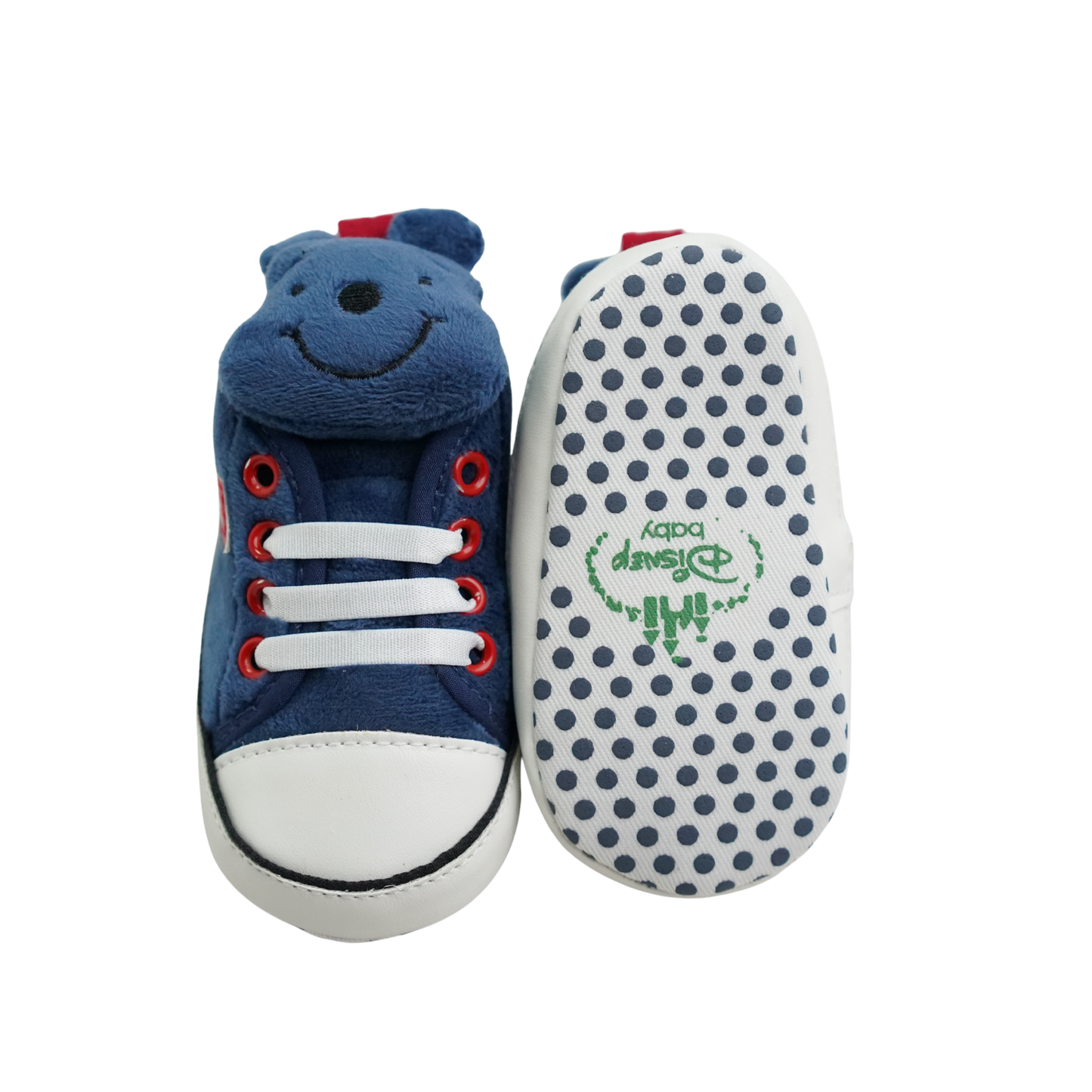 BOY PRE WALKER
