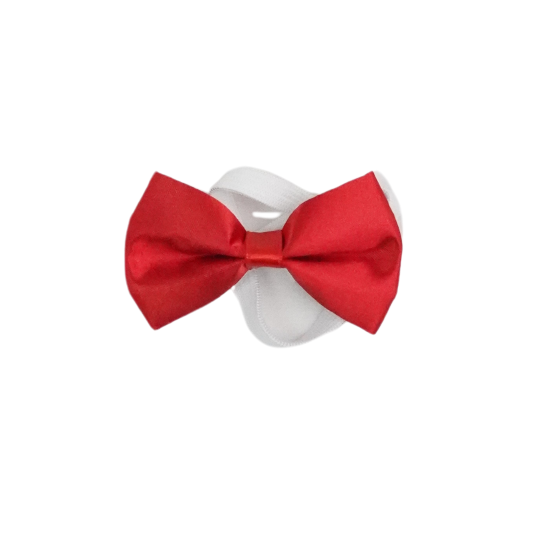 BOW TIE