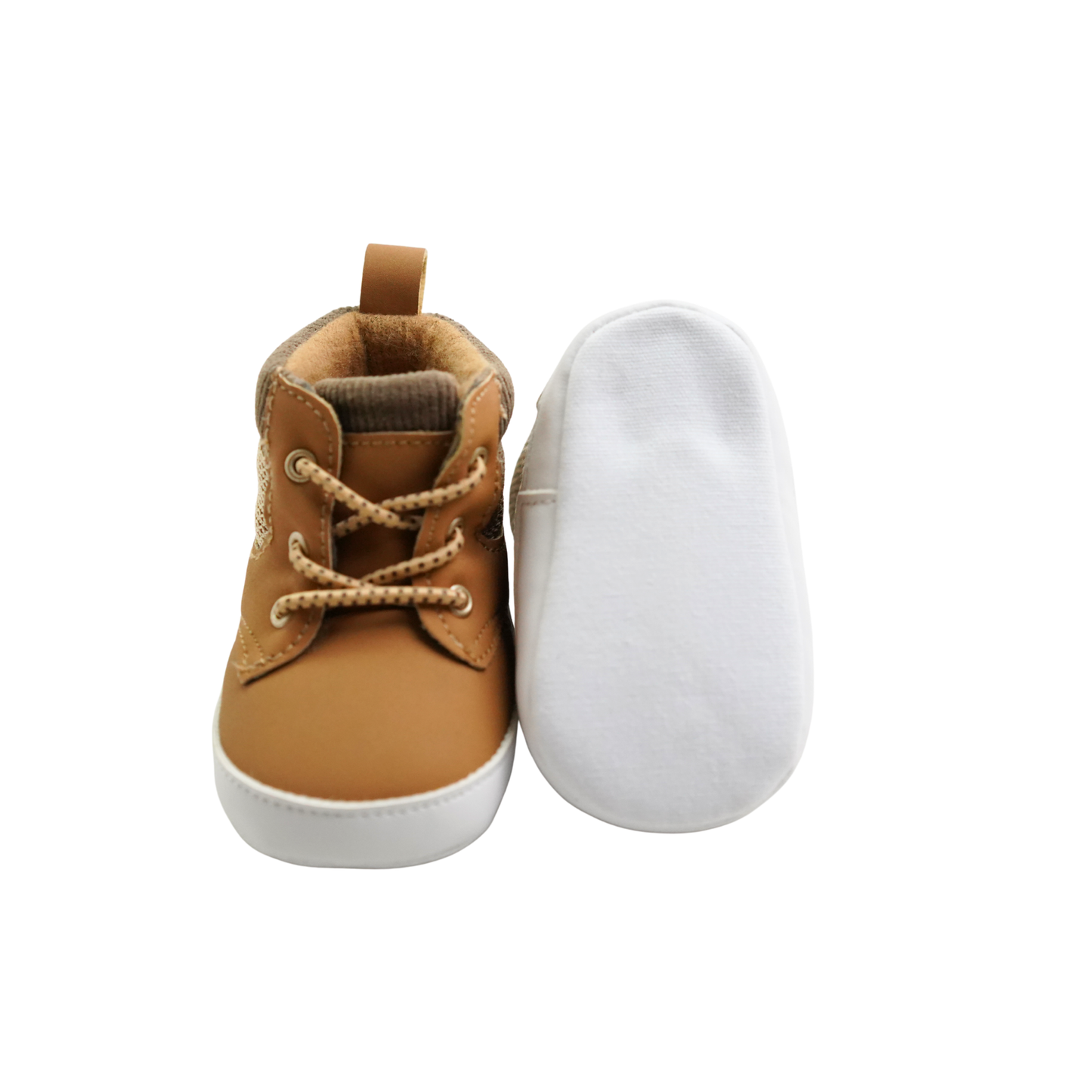 BOY PRE WALKER