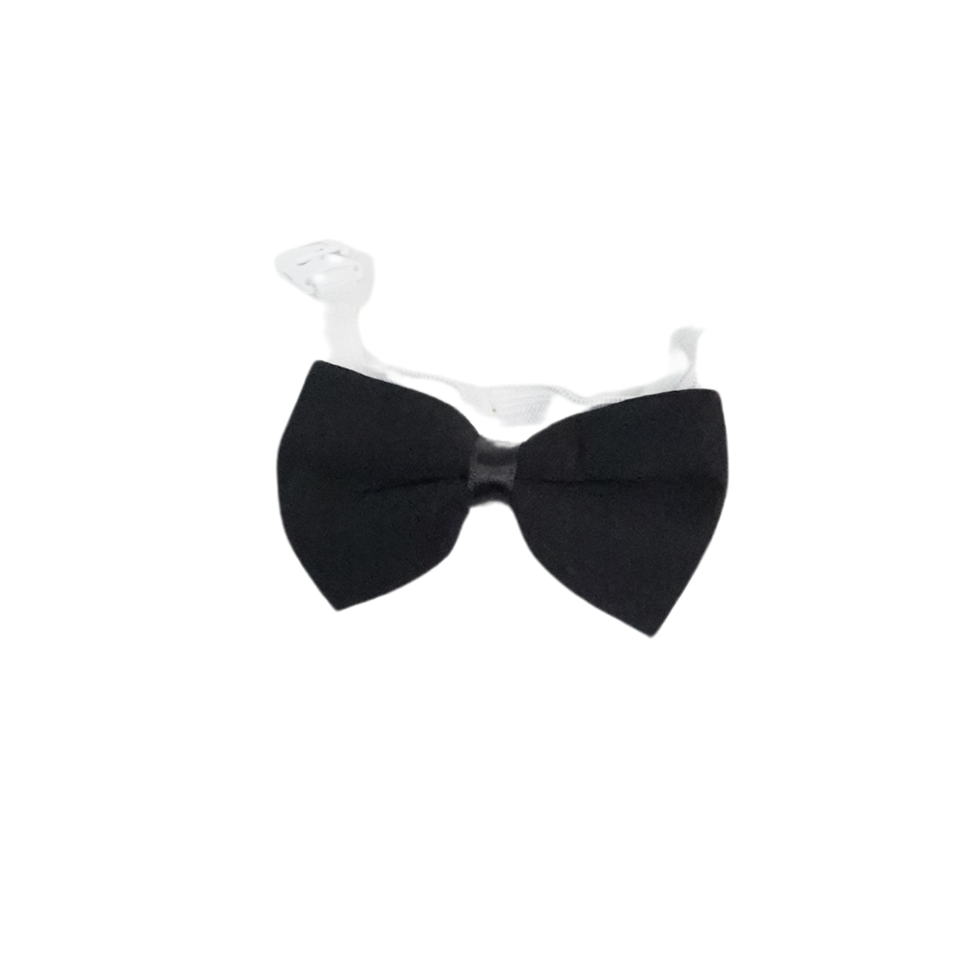 BOW TIE