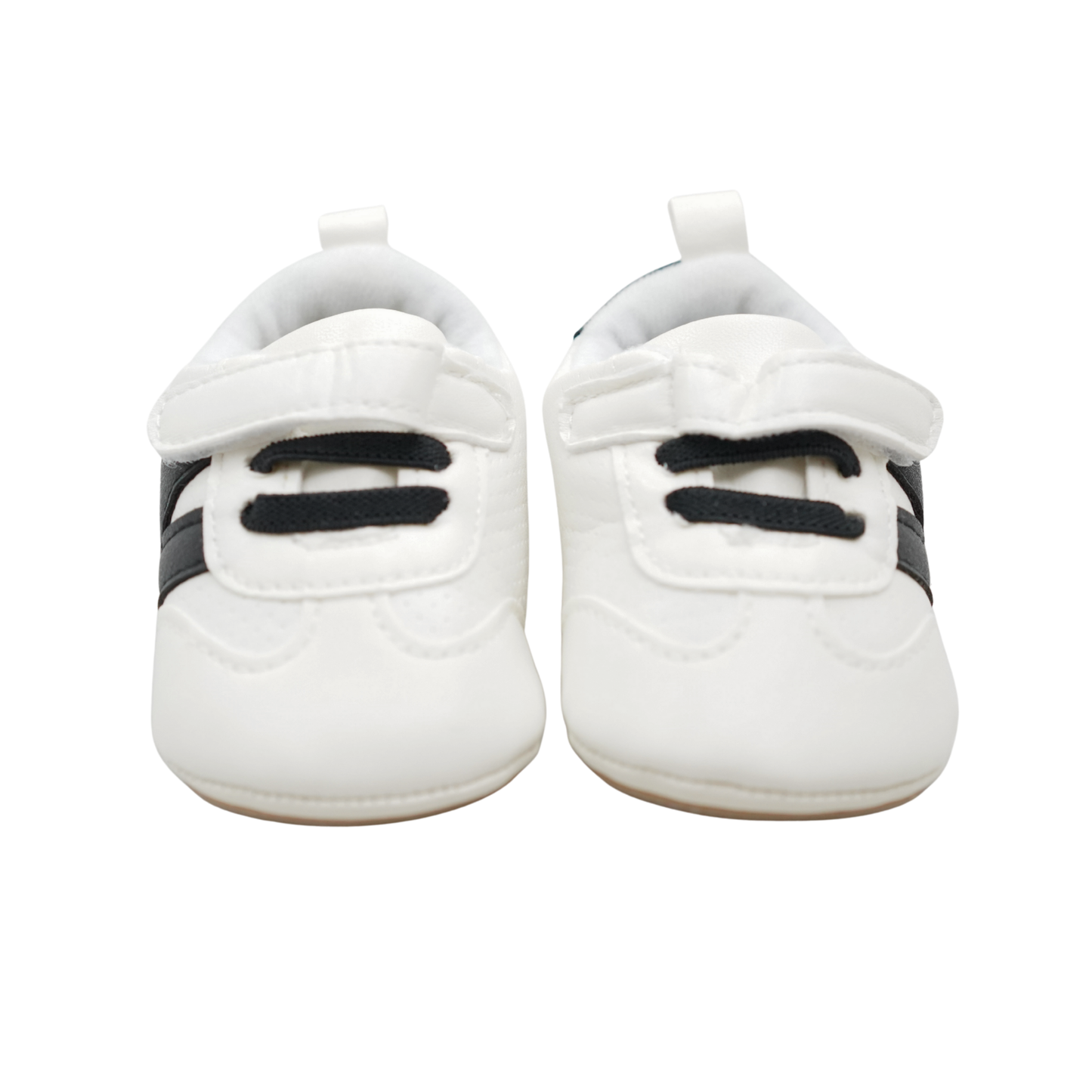 BOY PRE WALKER