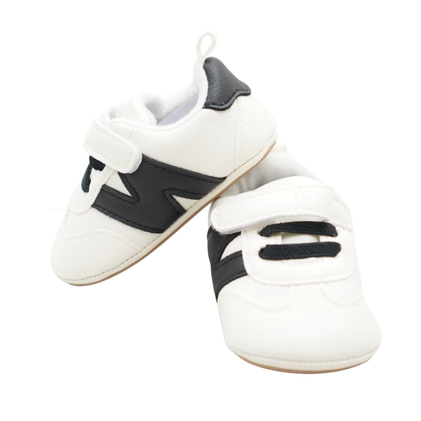 BOY PRE WALKER