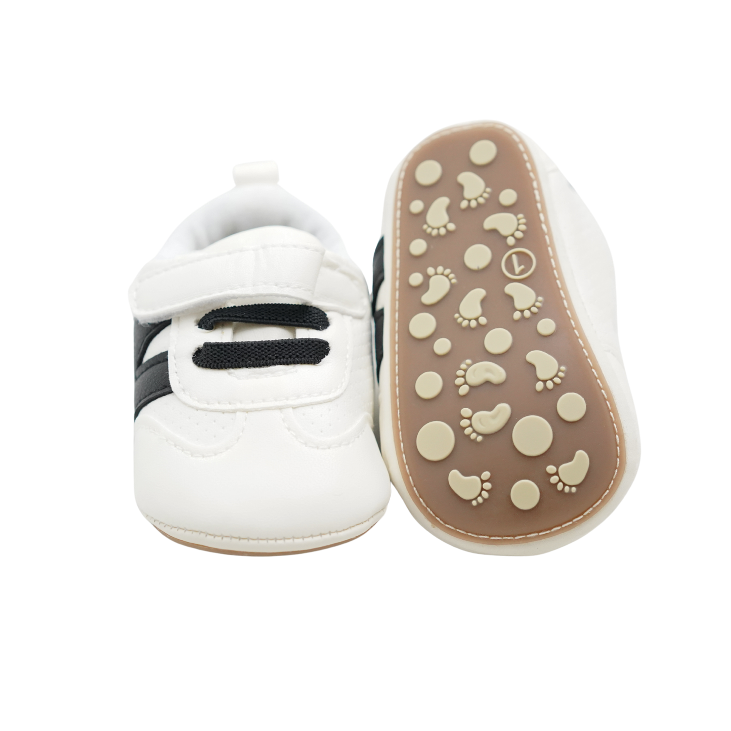 BOY PRE WALKER