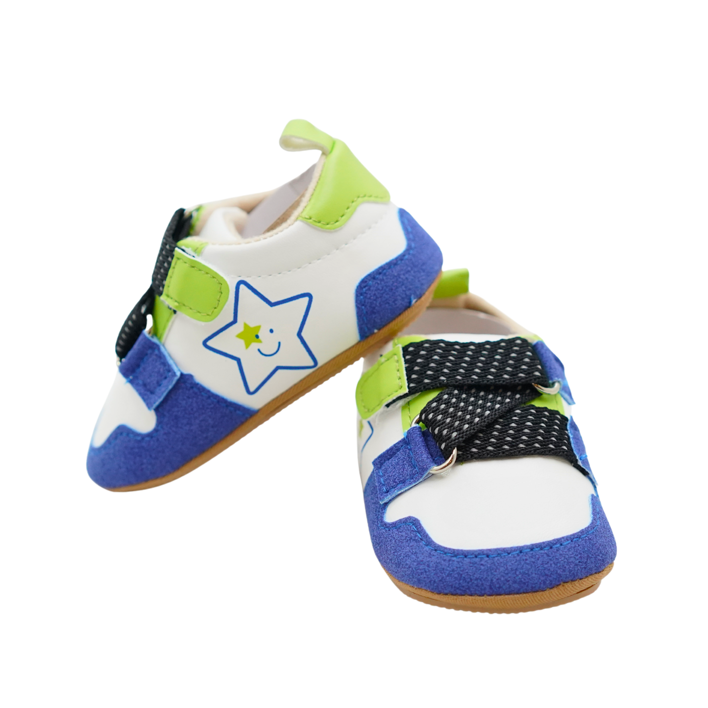 BOY PRE WALKER