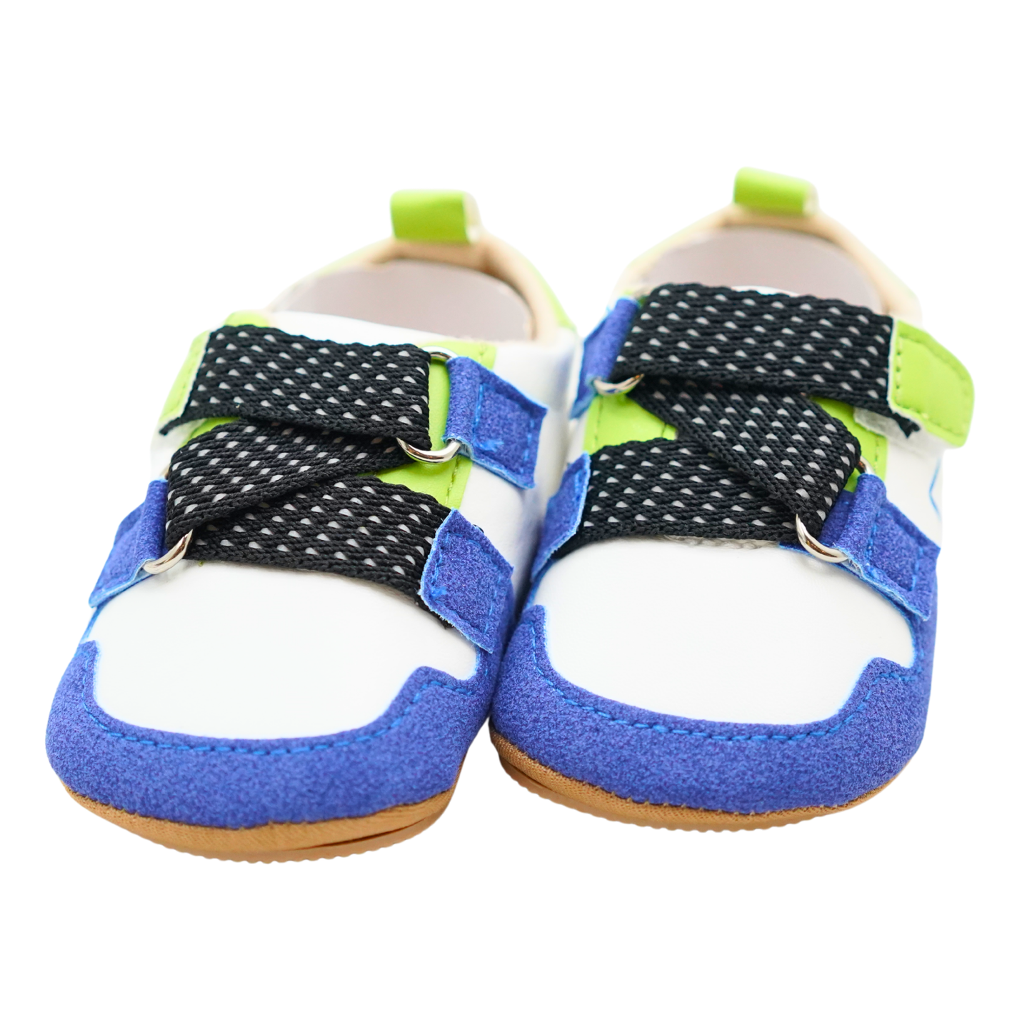 BOY PRE WALKER