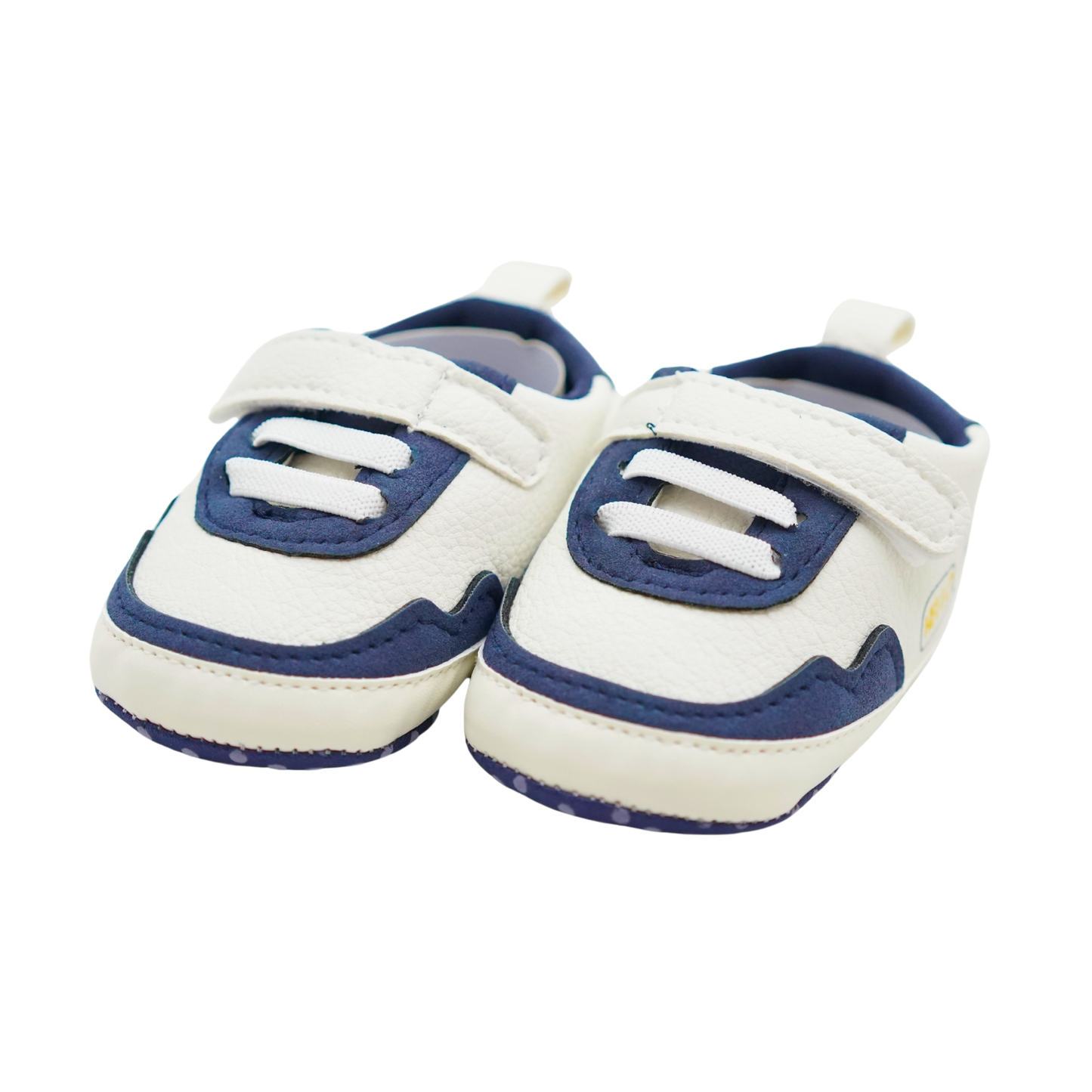 BOY PRE WALKER