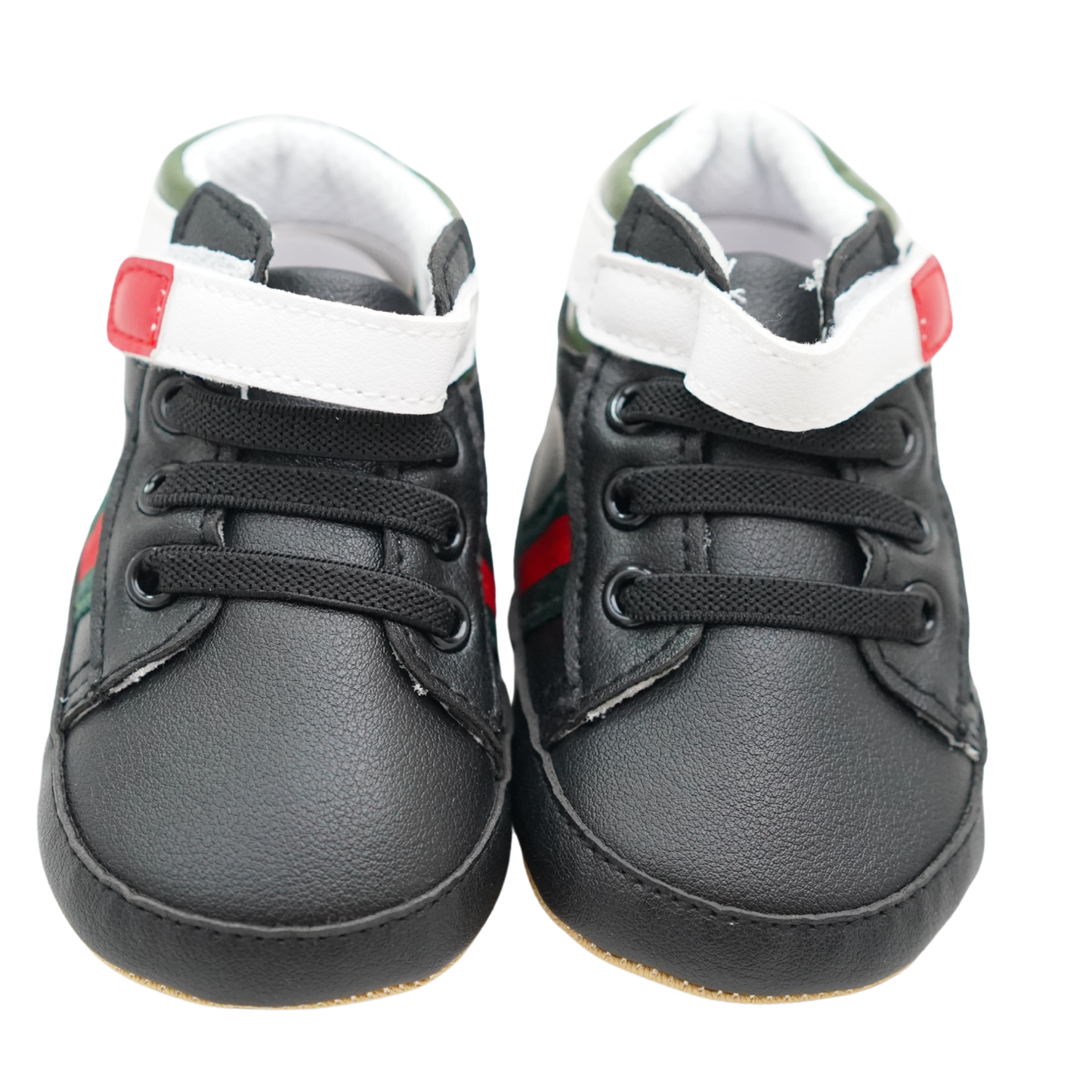 BOY PRE WALKER