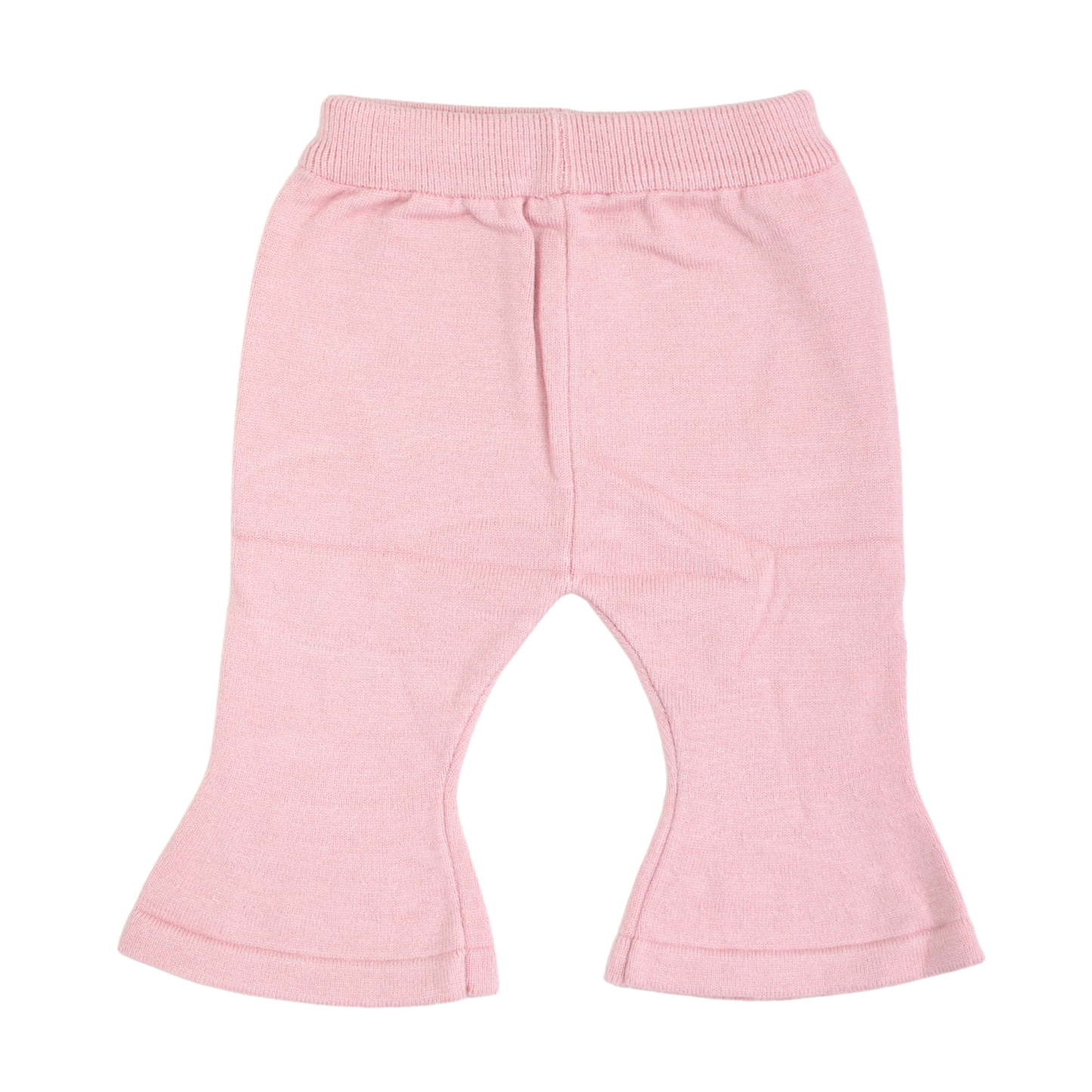 WOOLEN PAJAMA SUIT