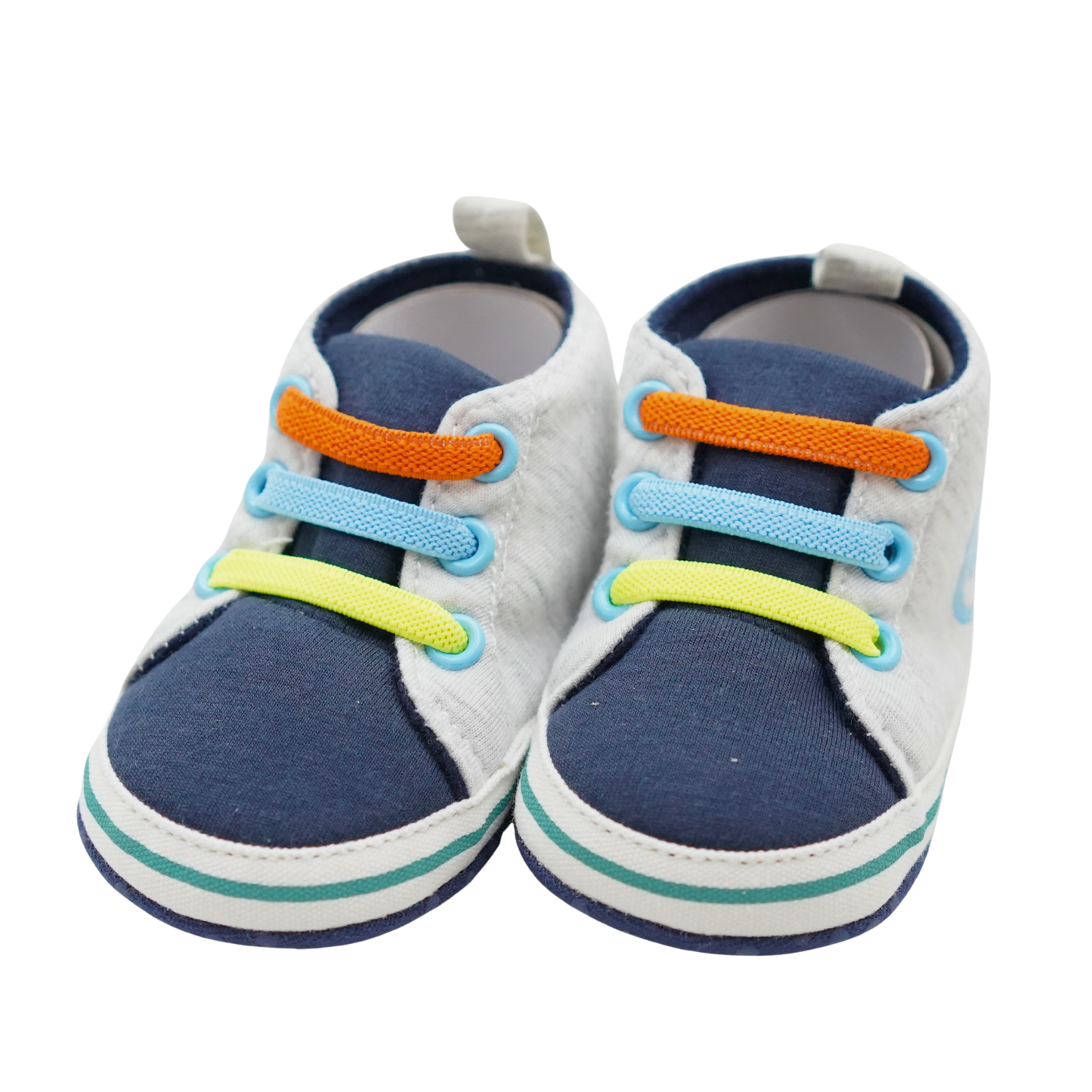 BOY PRE WALKER