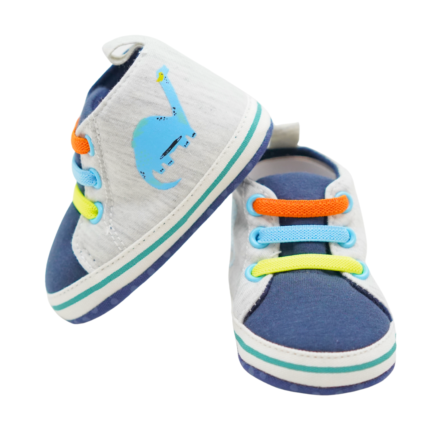 BOY PRE WALKER