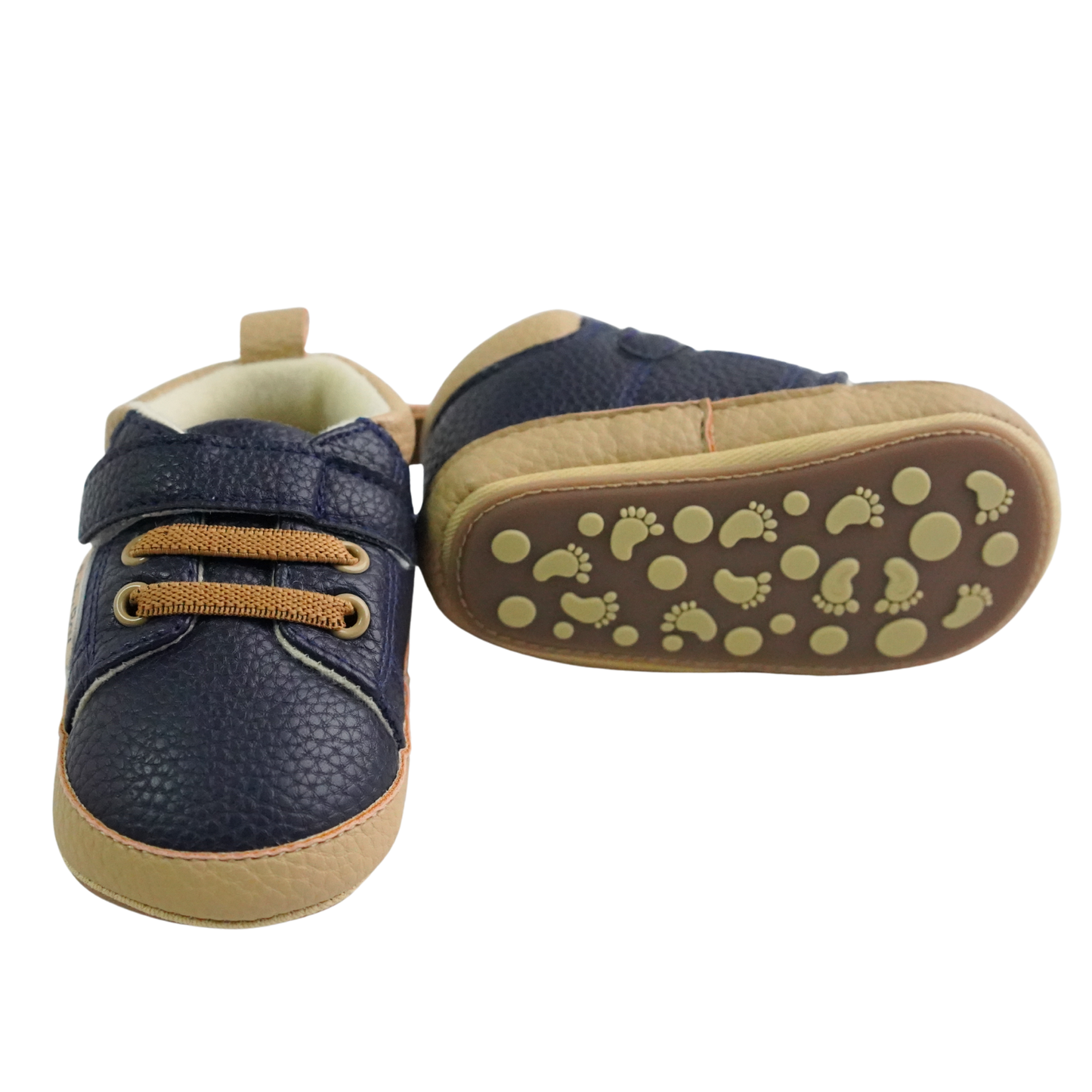 BOY PRE WALKER
