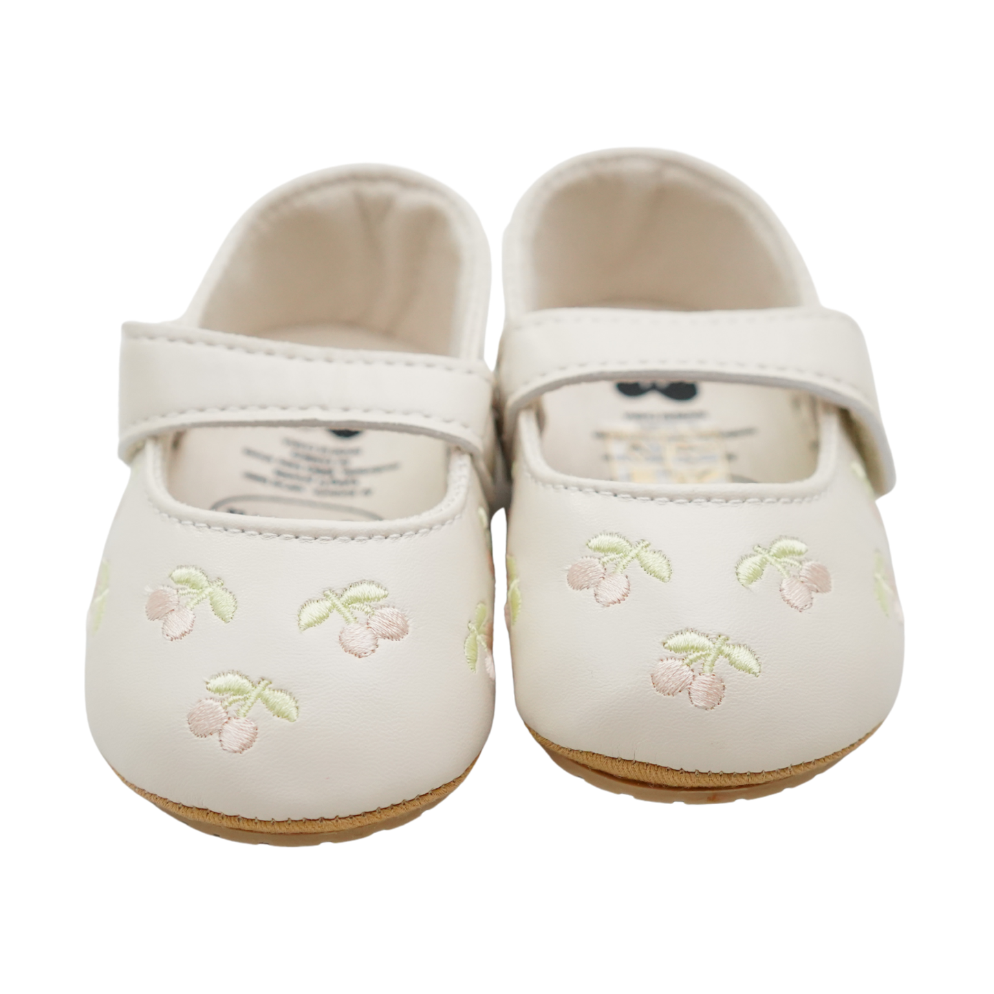 GIRL PRE WALKER