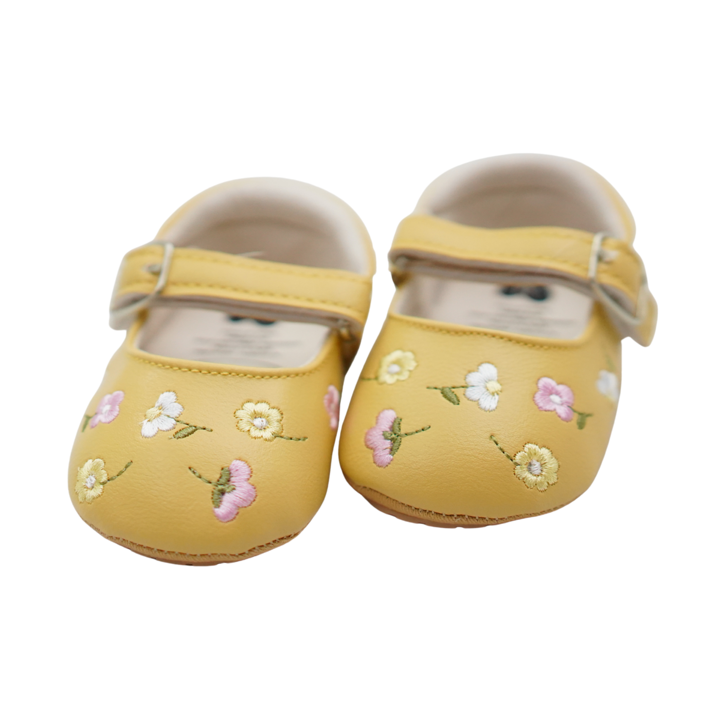 GIRL PRE-WALKER