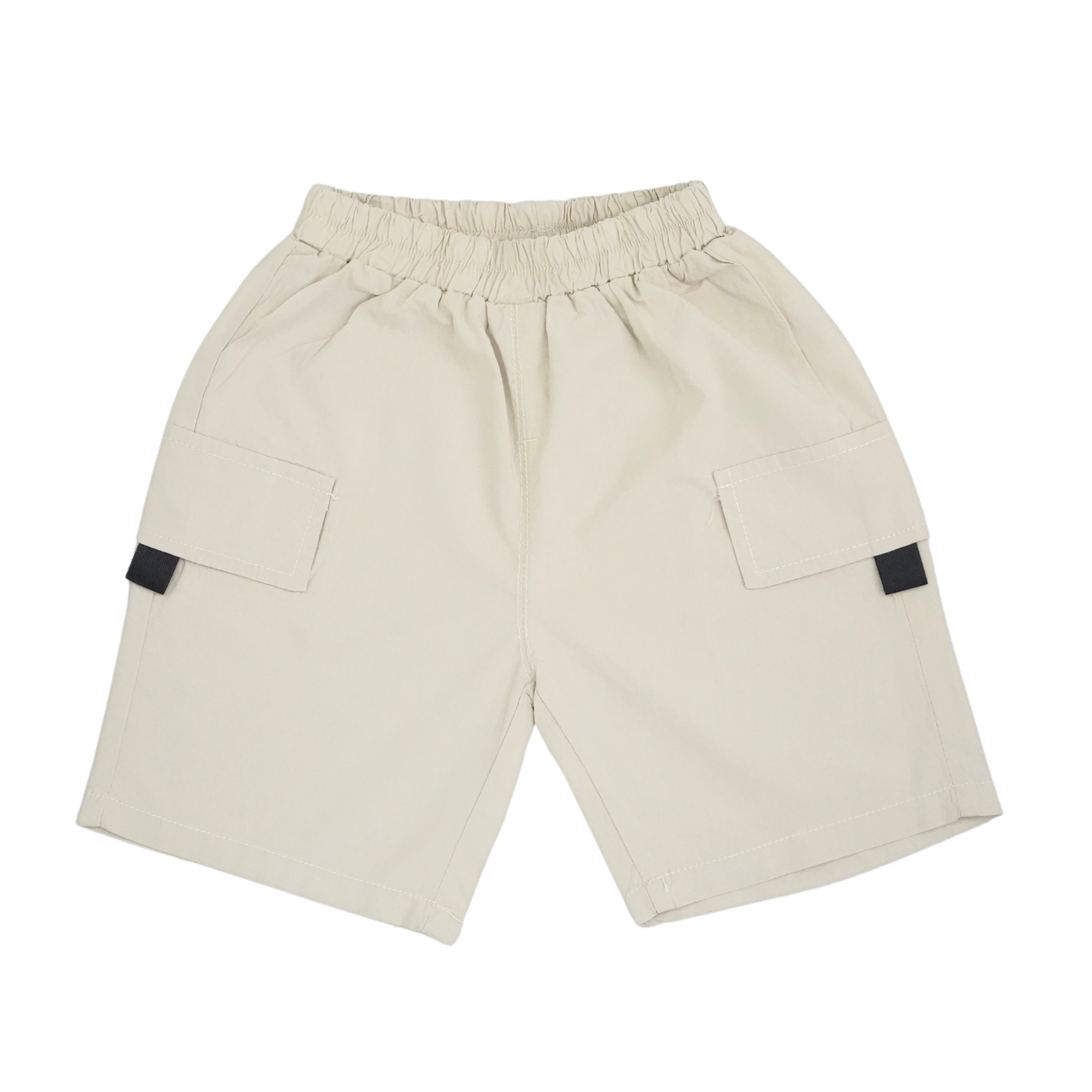 BOY NICKER SUIT