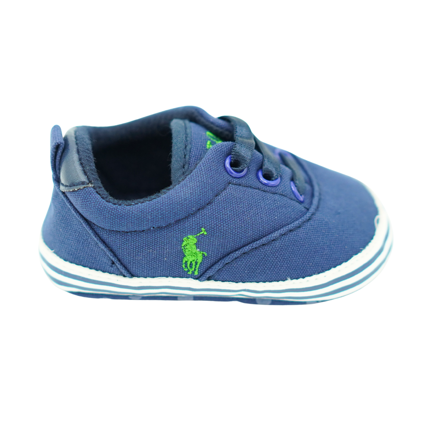 BOY PRE WALKER