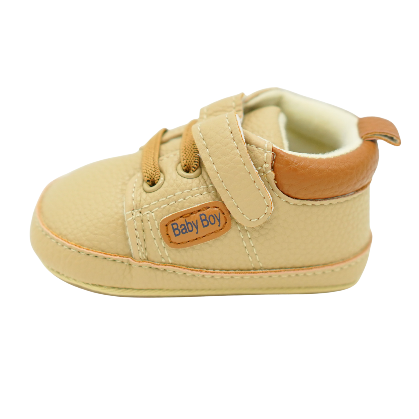 BOY PRE WALKER