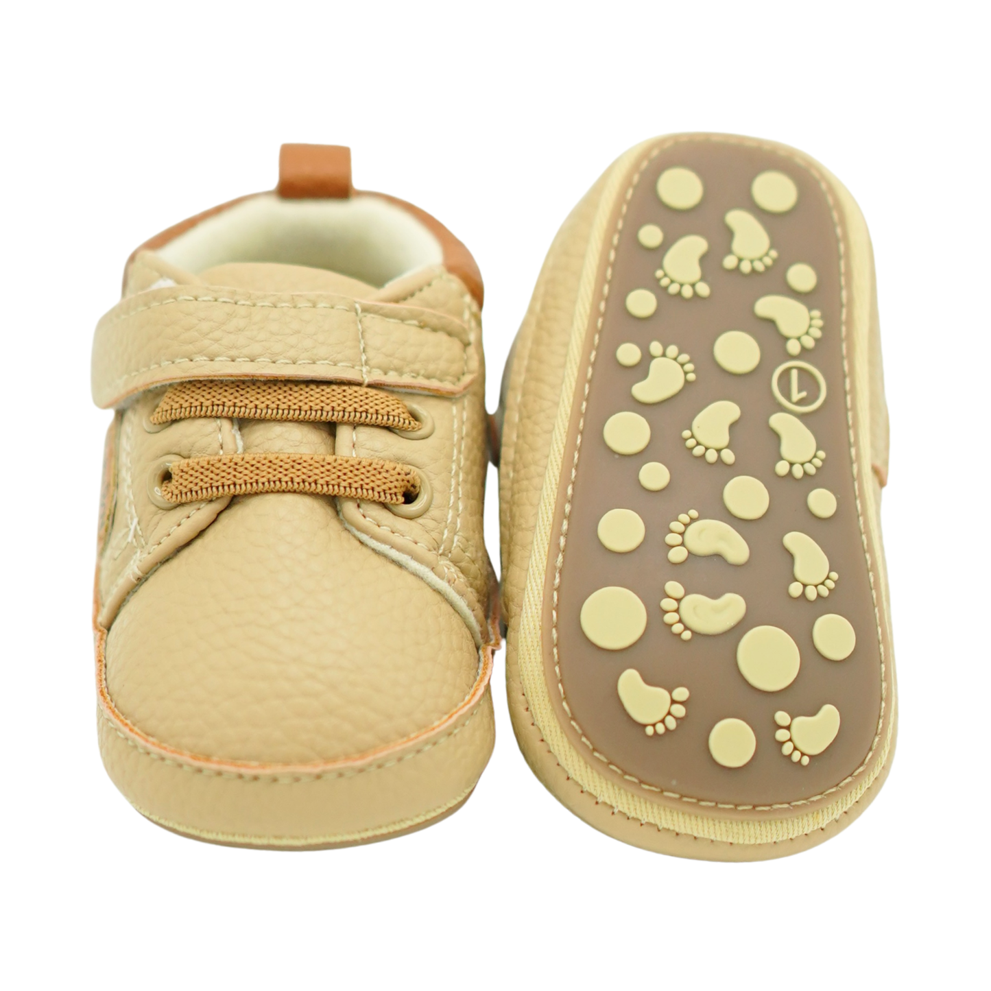 BOY PRE WALKER