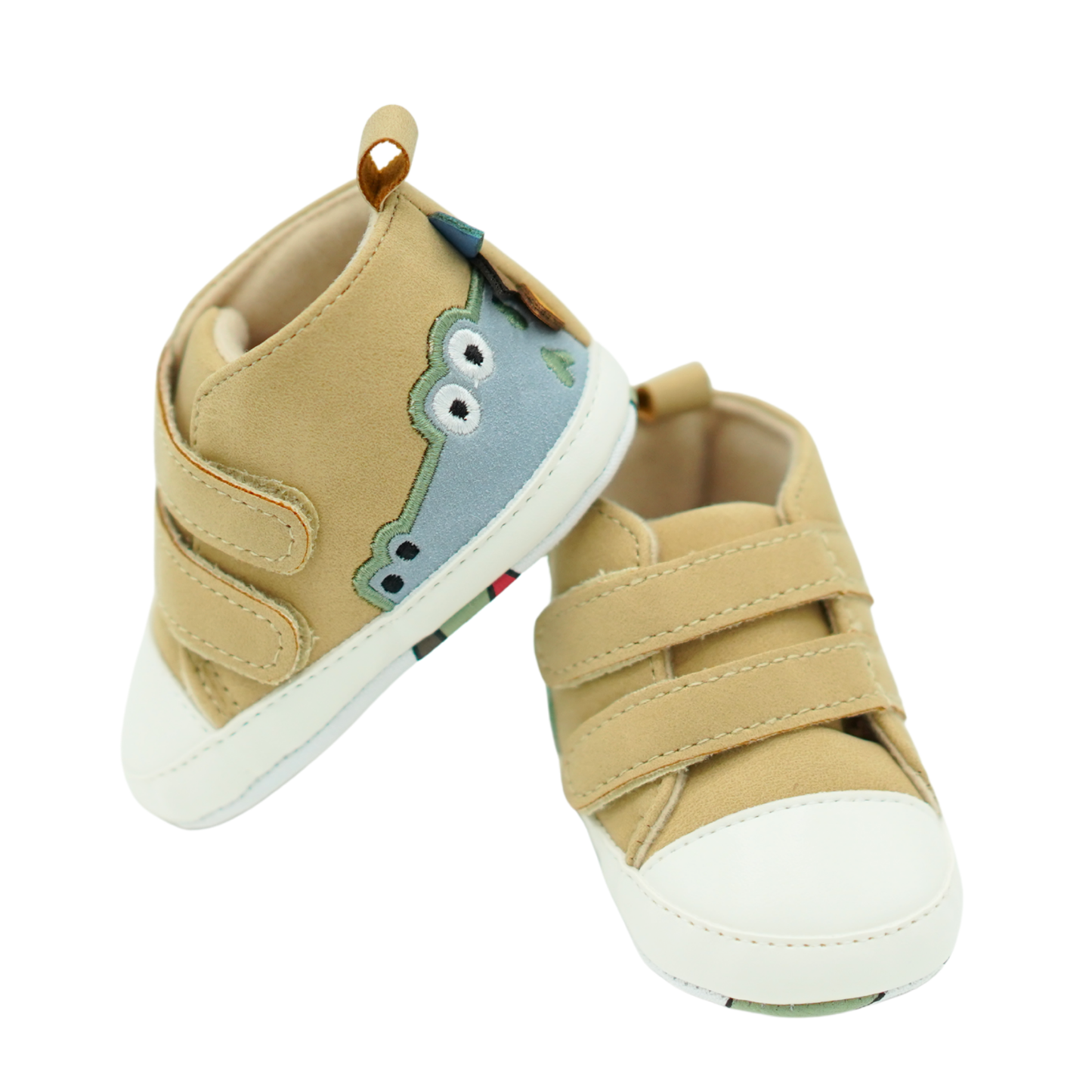 BOY PRE WALKER