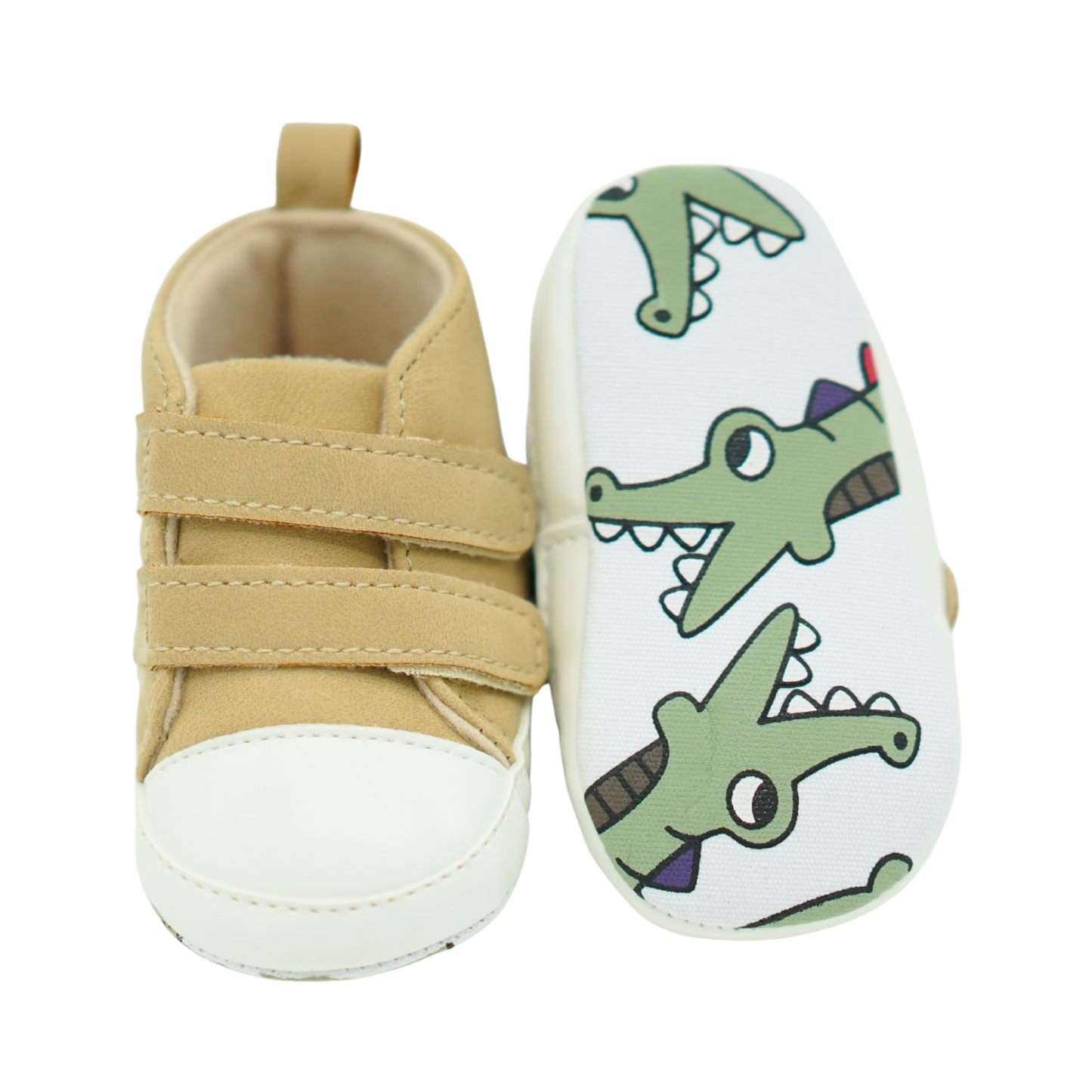 BOY PRE WALKER