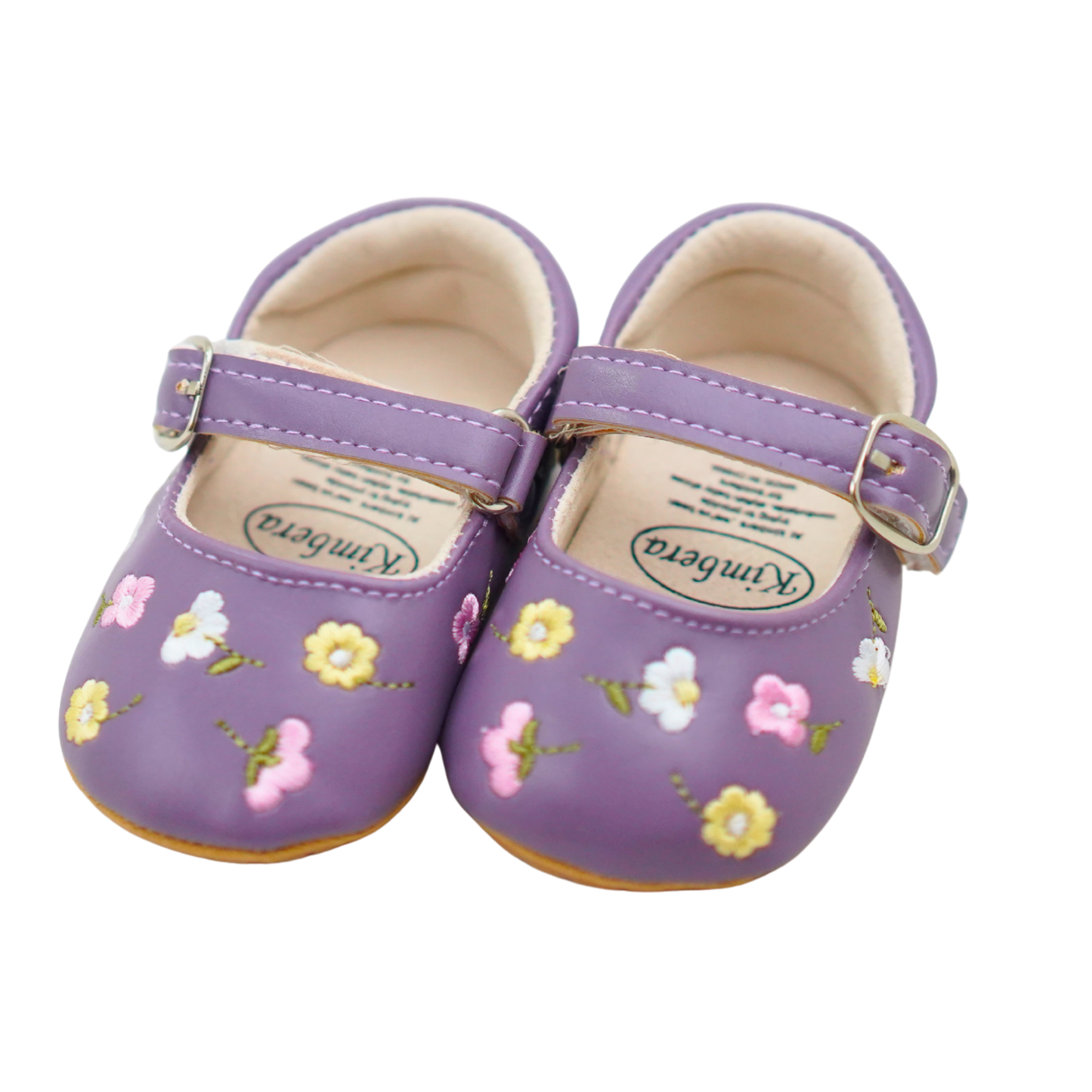 GIRL PRE-WALKER