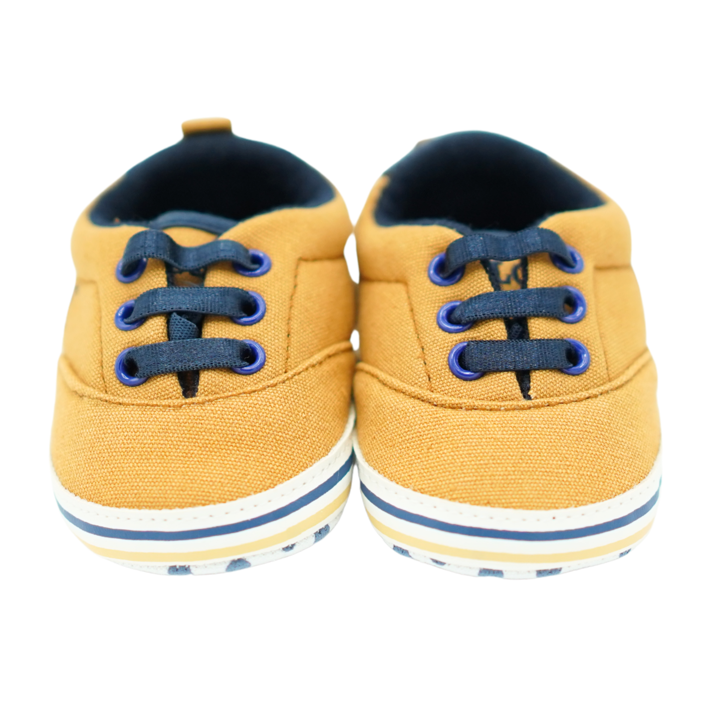 BOY PRE WALKER