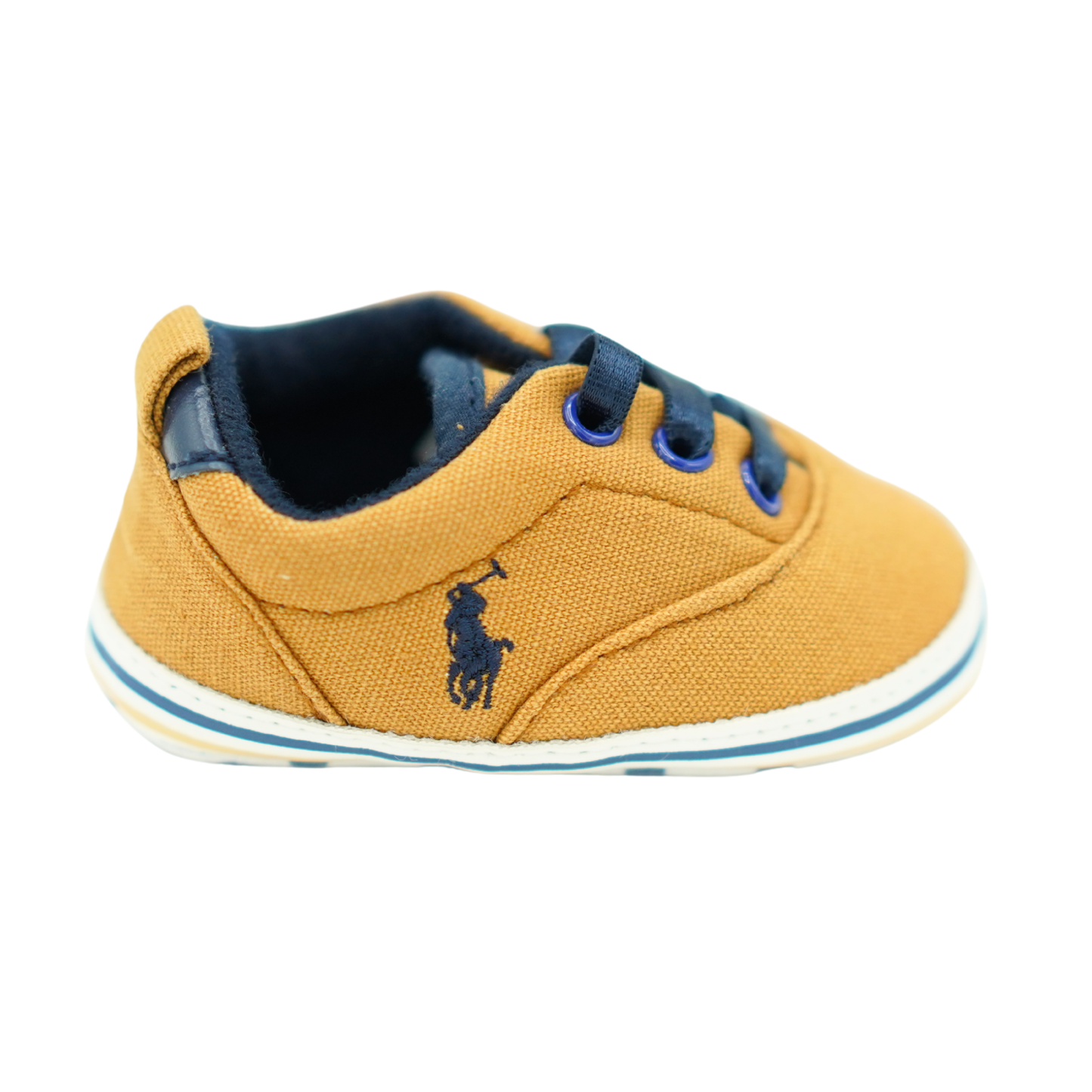 BOY PRE WALKER