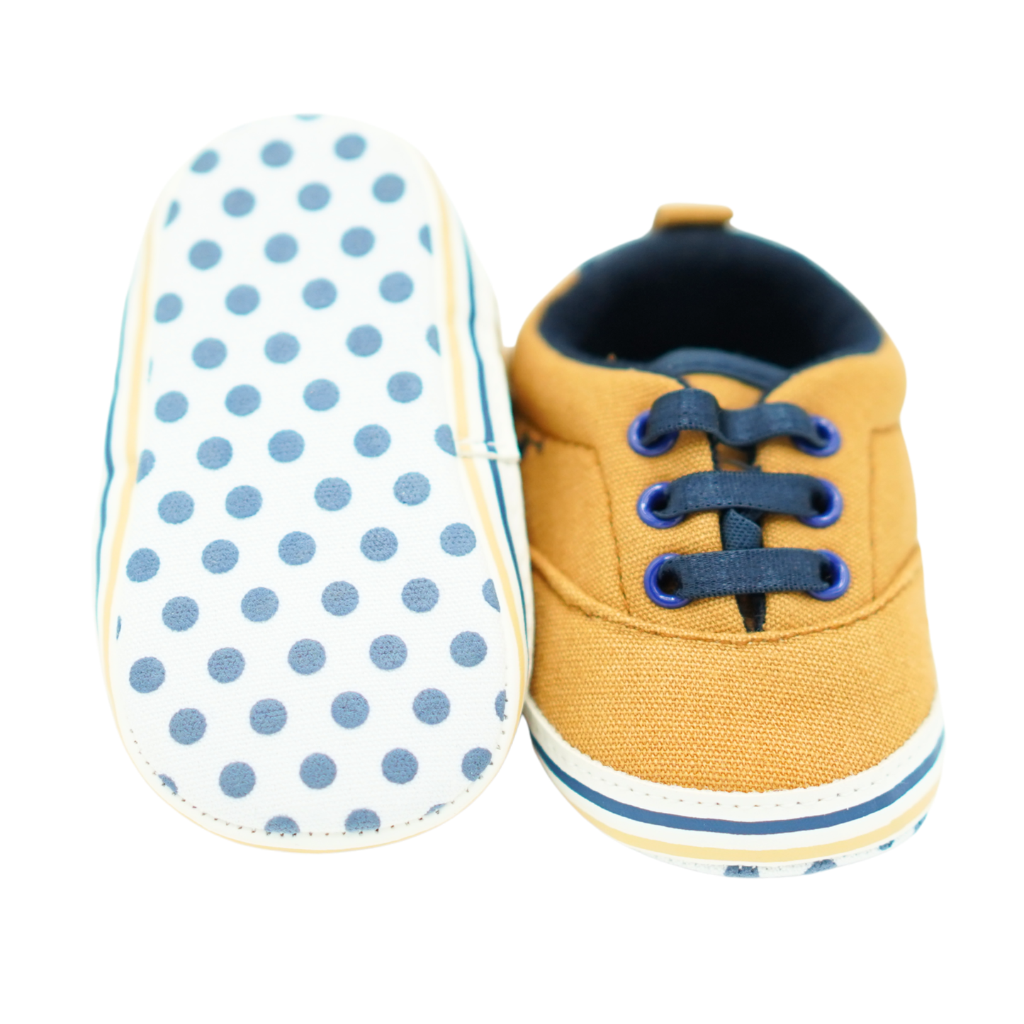 BOY PRE WALKER