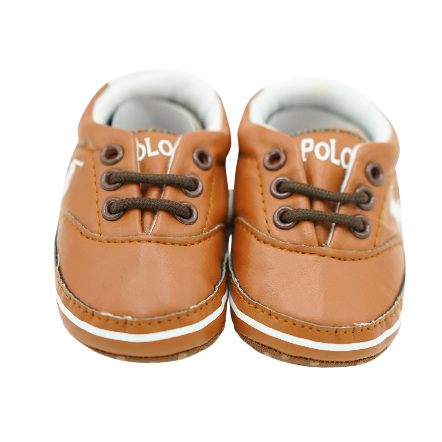 BOY PRE WALKER
