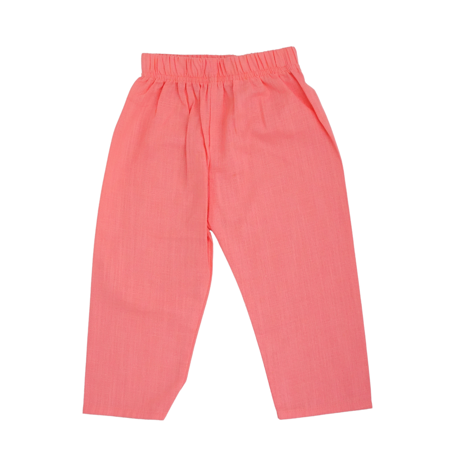 GIRL'S SHALWAR KAMEEZ