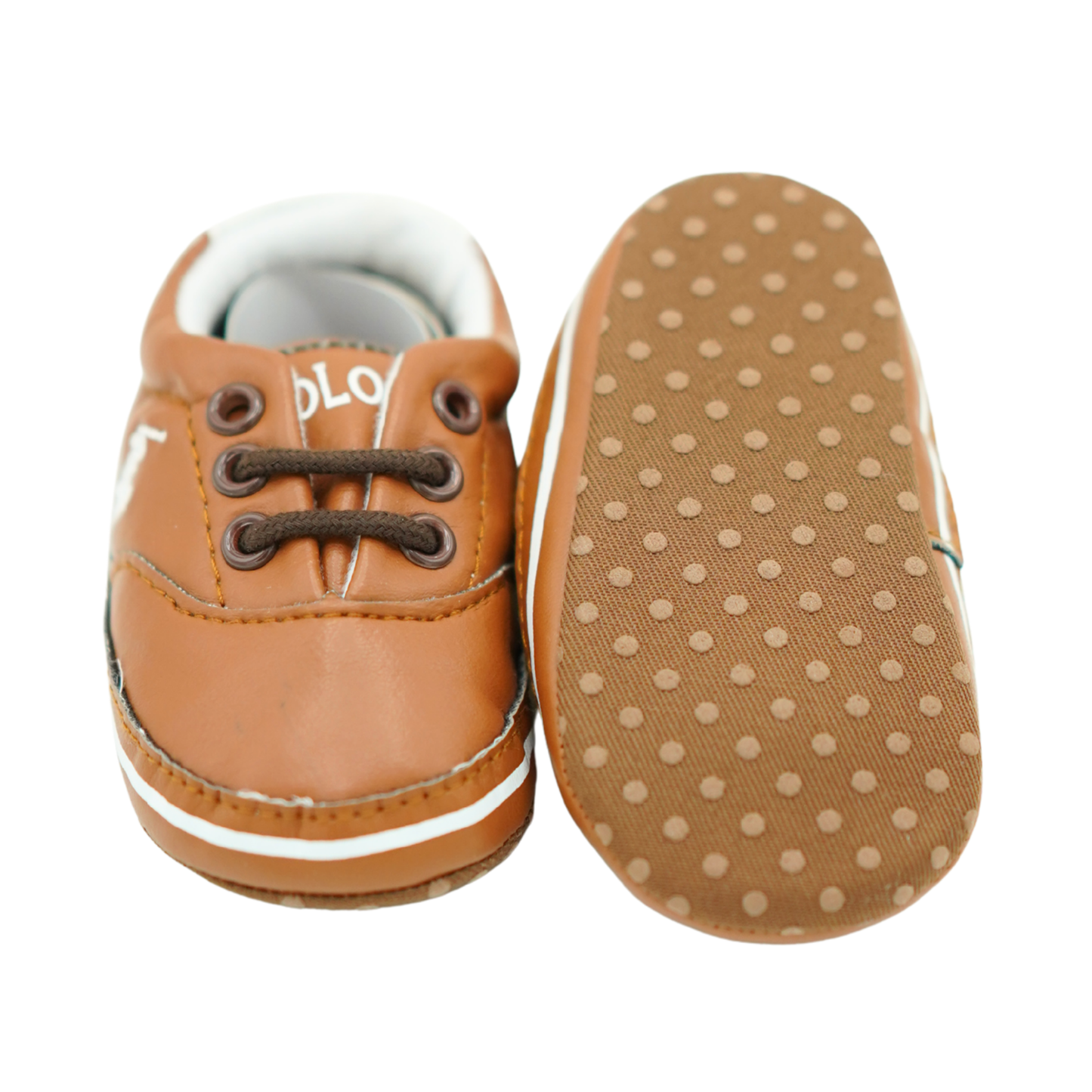 BOY PRE WALKER