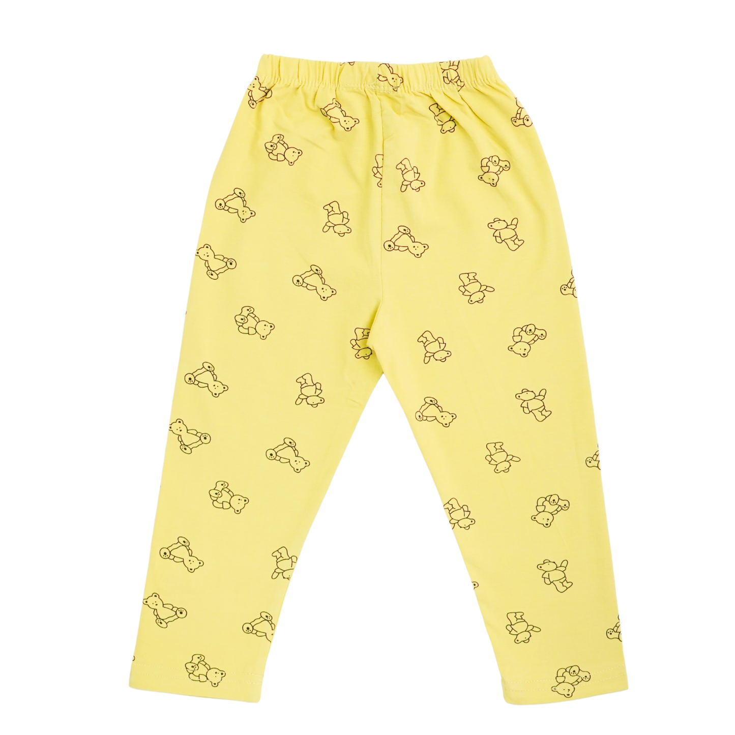 BOY NIGHT SUIT