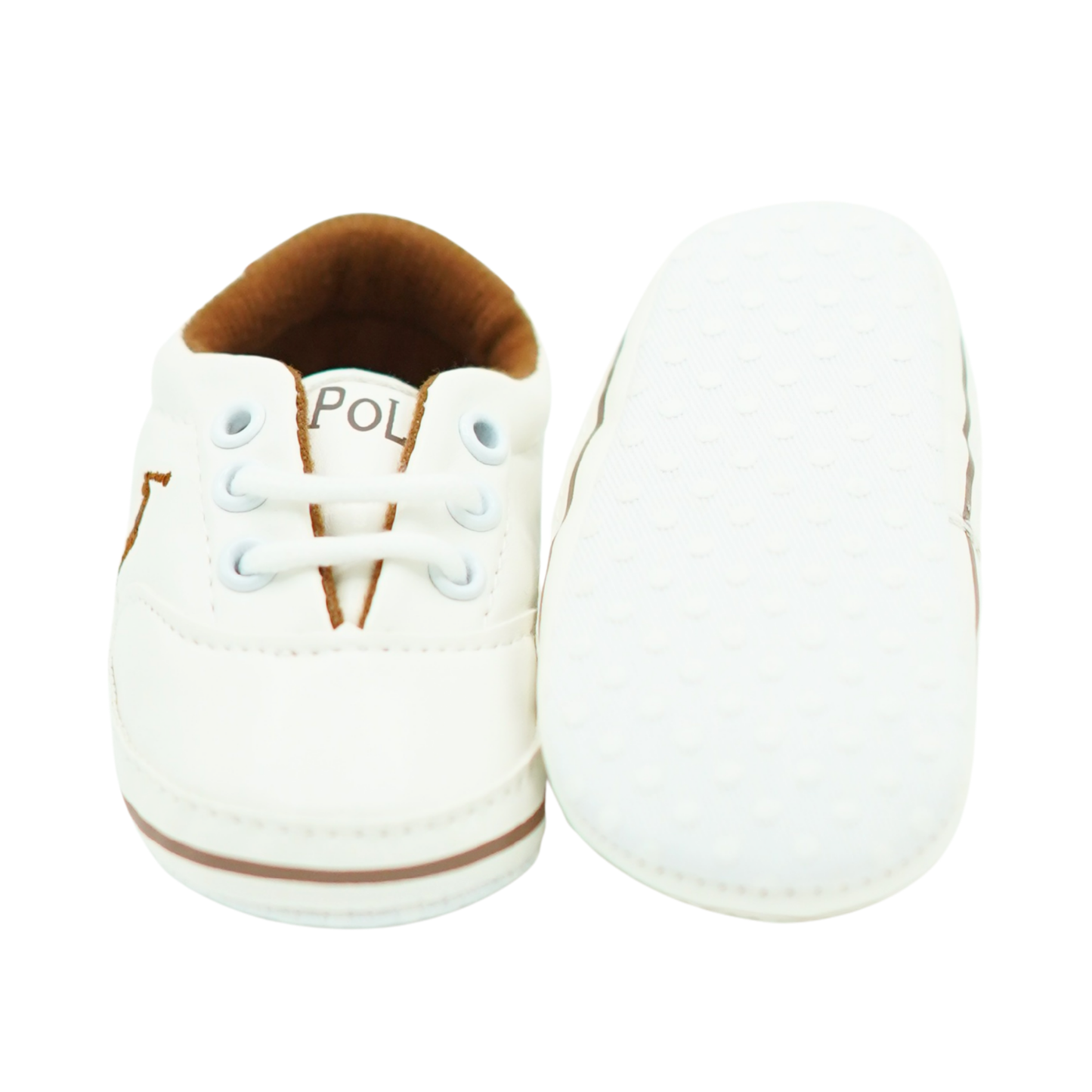 BOY PRE WALKER