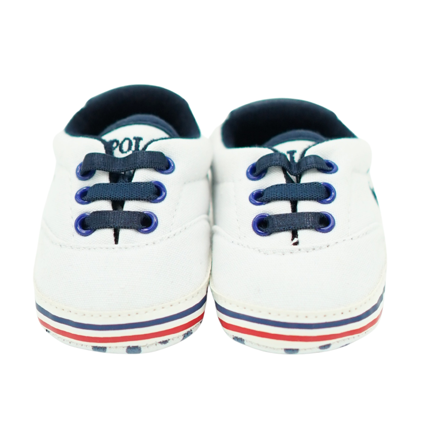 BOY PRE WALKER