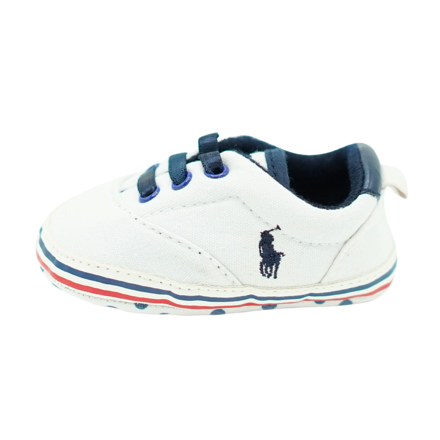 BOY PRE WALKER