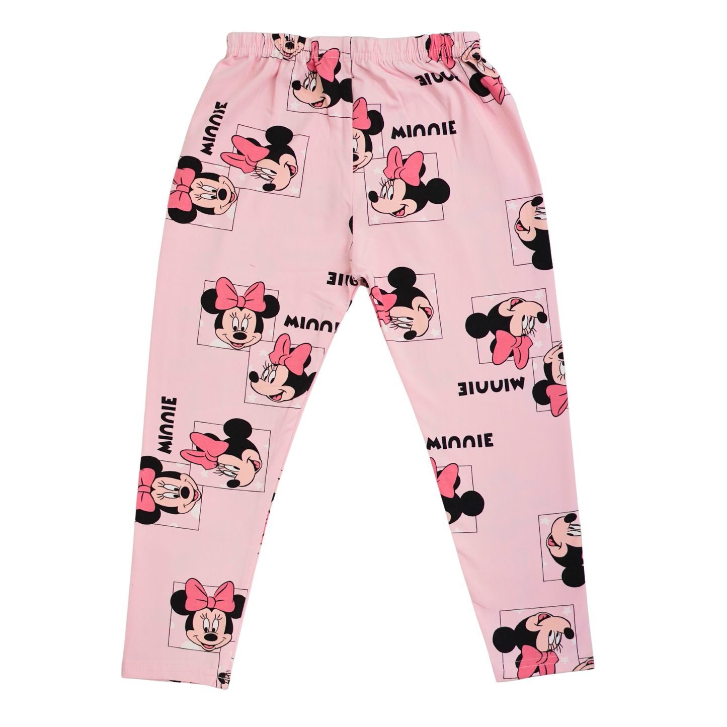 GIRL NIGHT SUIT