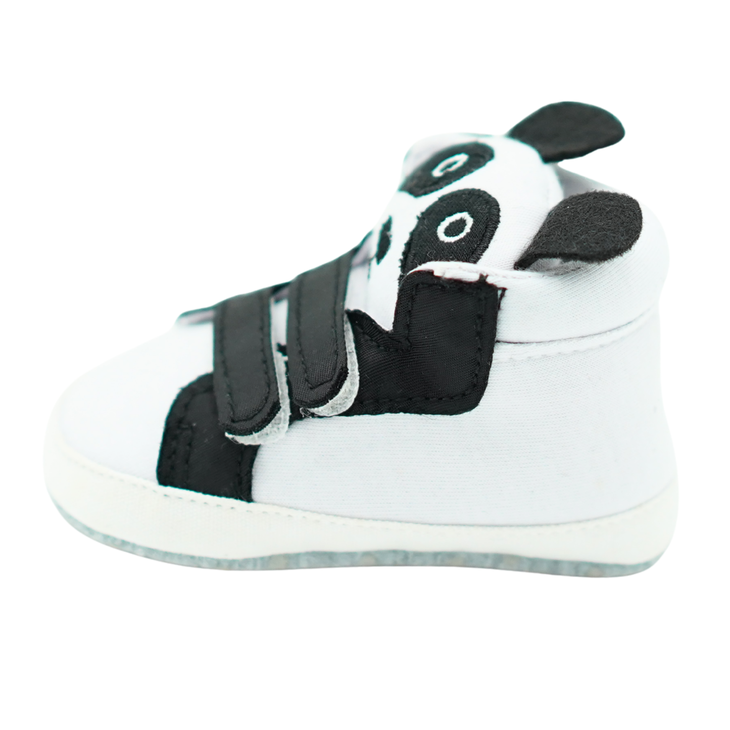 BOY PRE WALKER