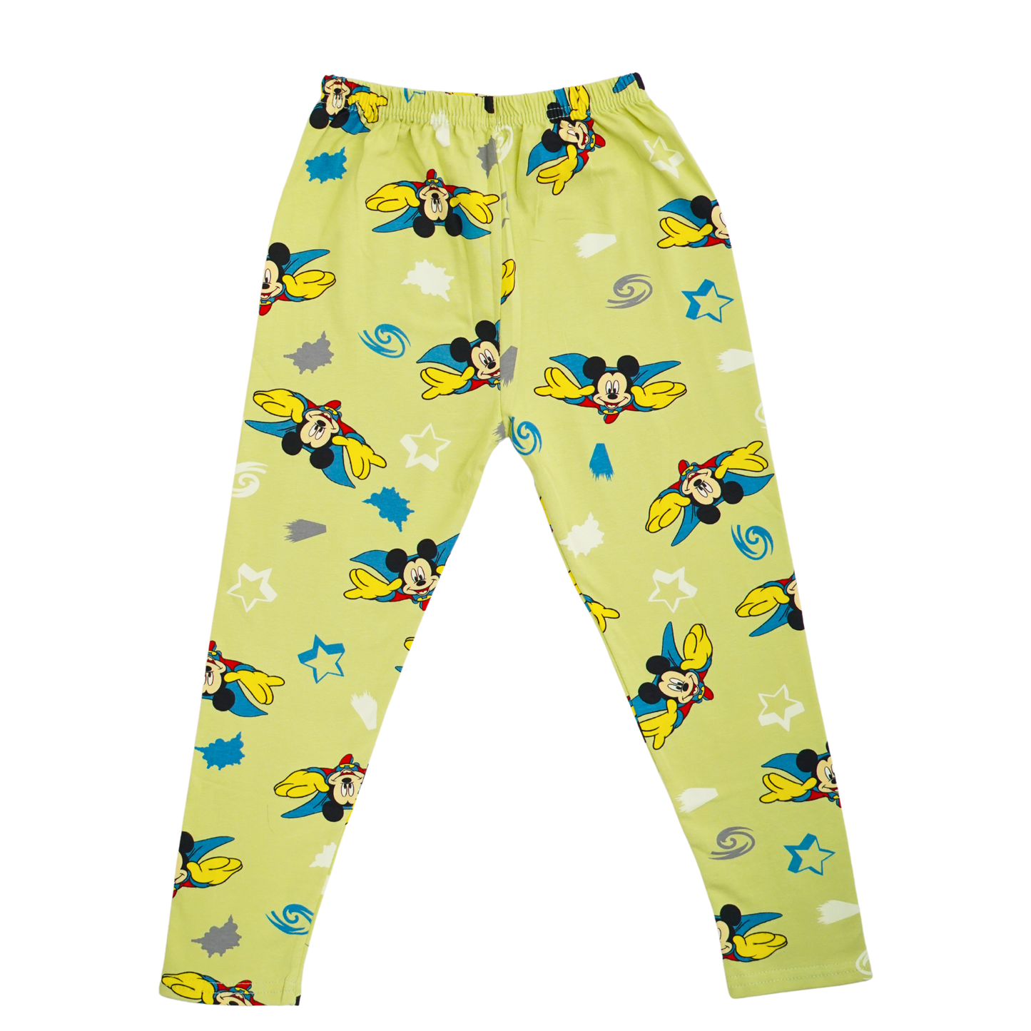 BOY NIGHT SUIT