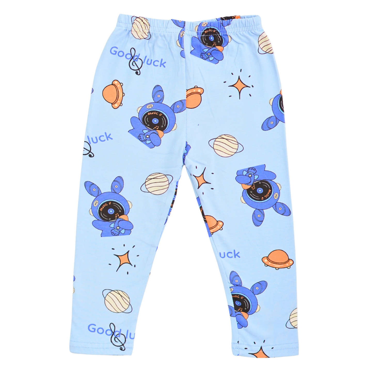 BOY NIGHT SUIT