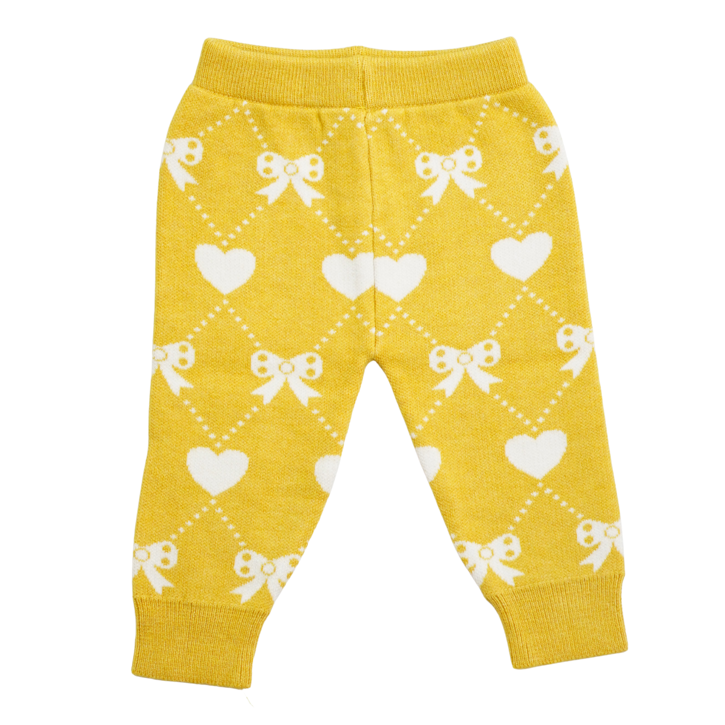 Woolen Pajama Suits