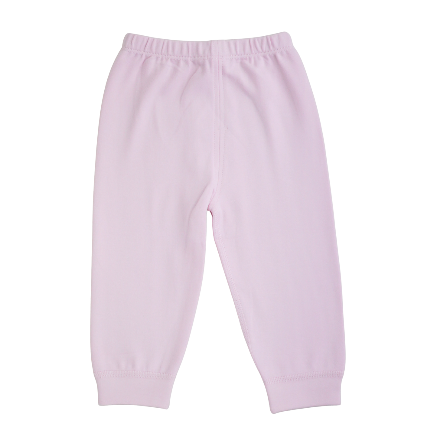GIRLS SUIT