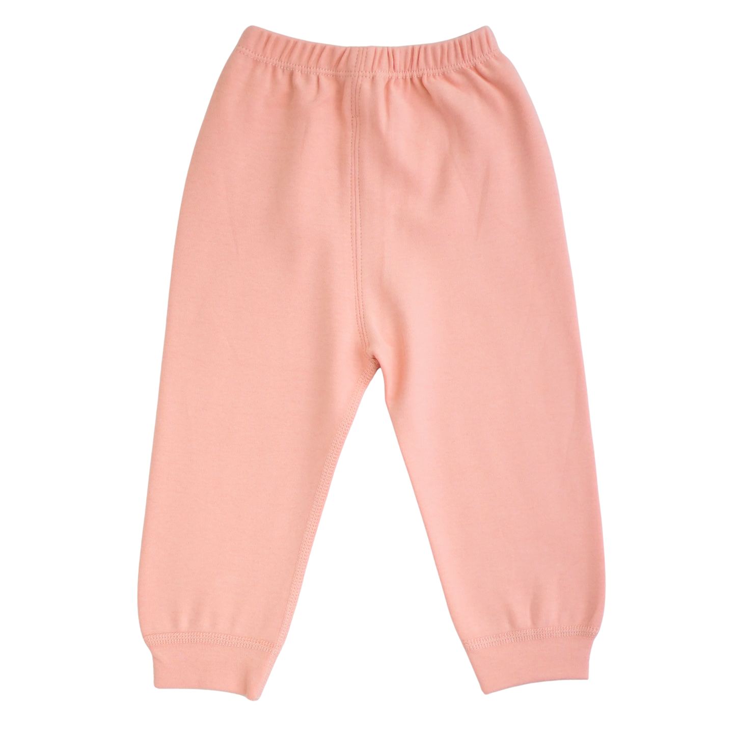 GIRLS SUIT