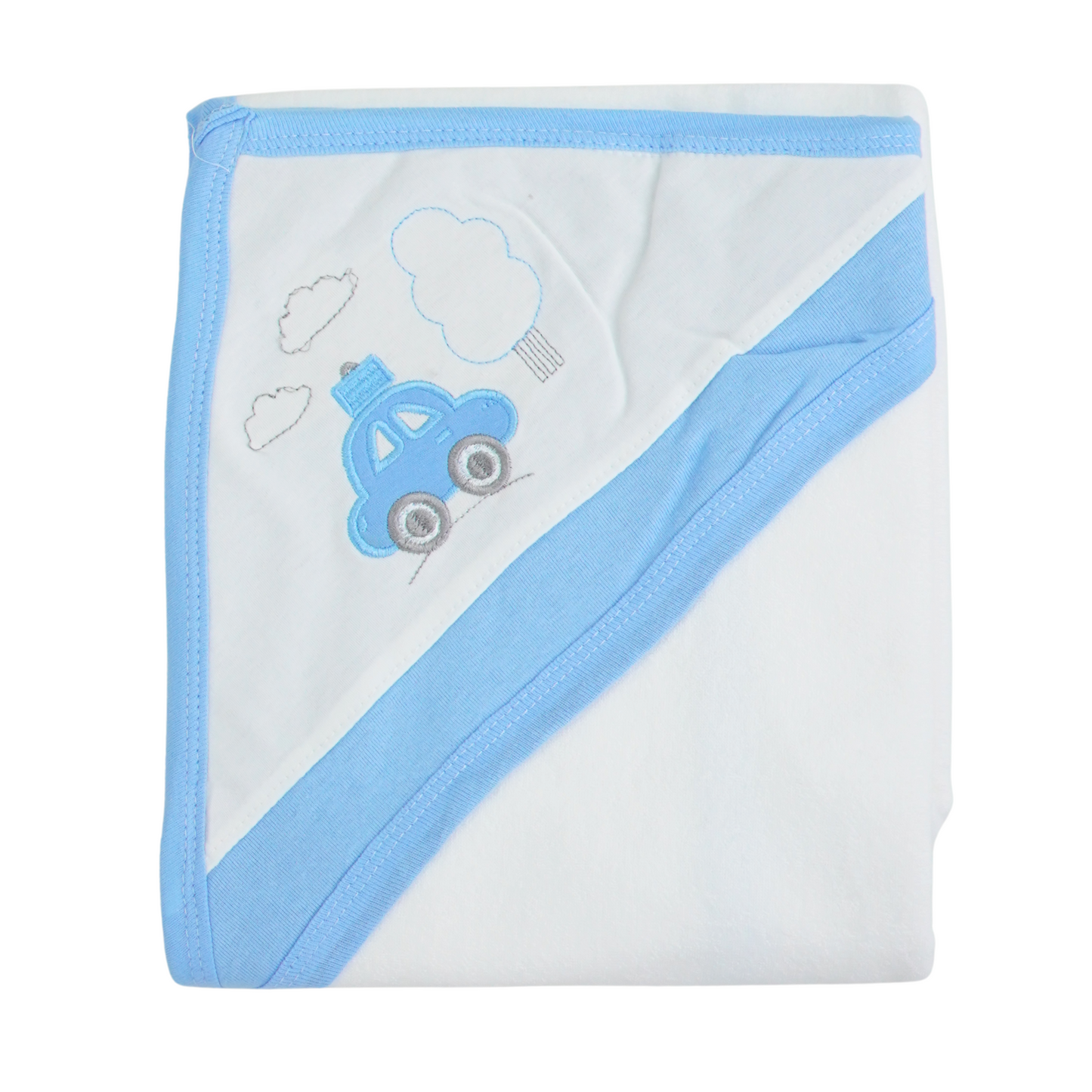 BATH TOWEL